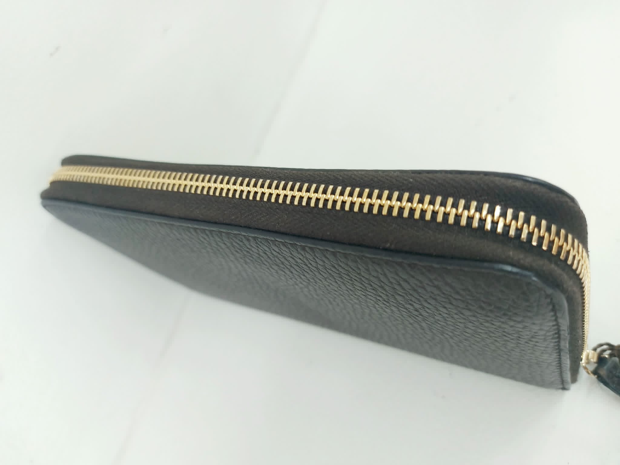GUCCI PORTAFOGLI MARMONT
