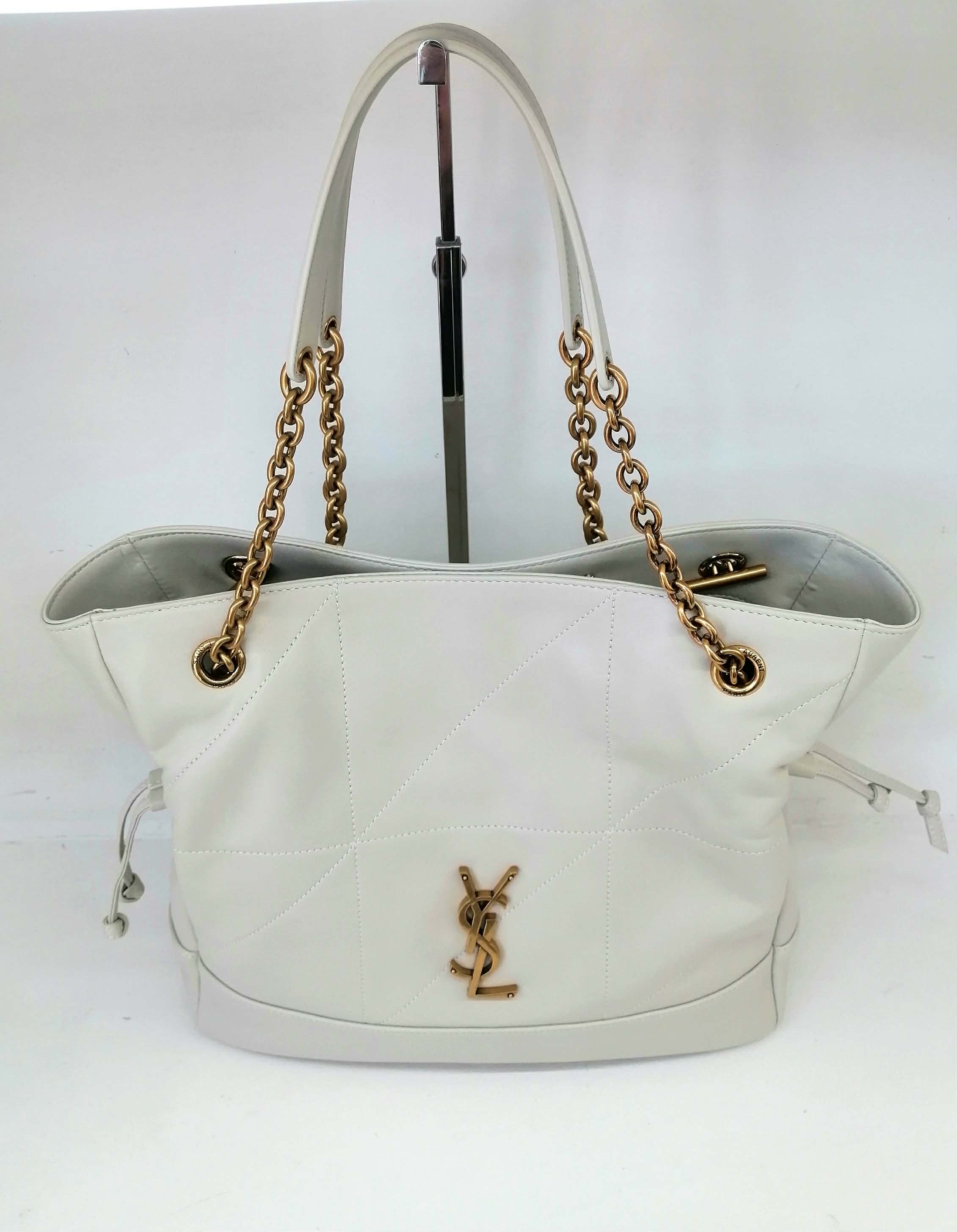 YSL JAMIE SMALL