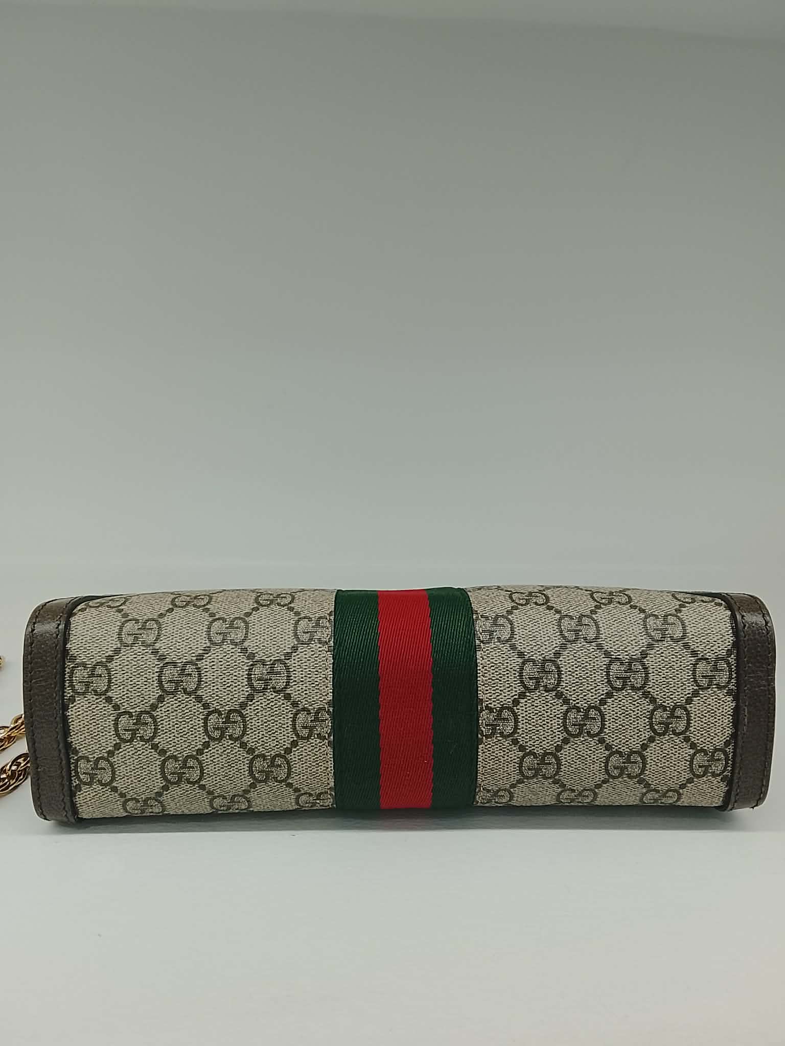 GUCCI OPHIDIA
