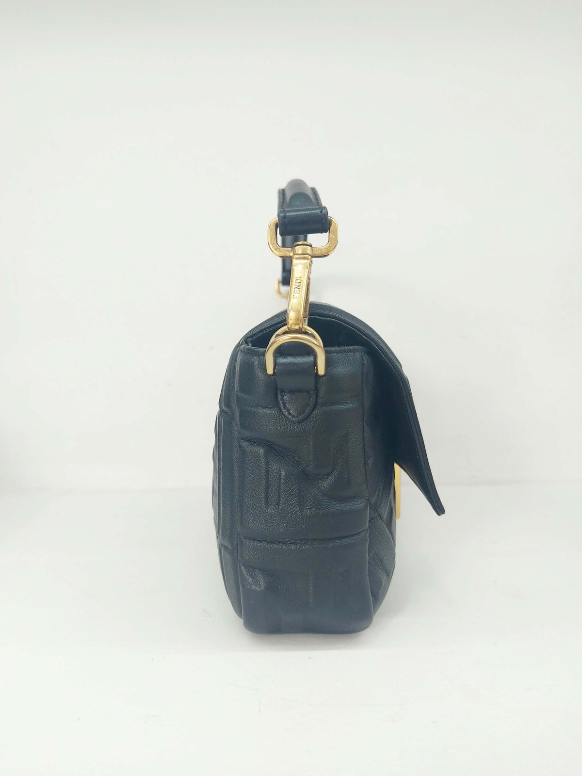 FENDI BAGUETTE