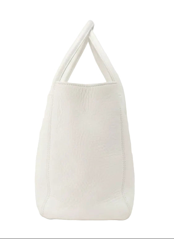 CHANEL EXECUTIVE TOTE