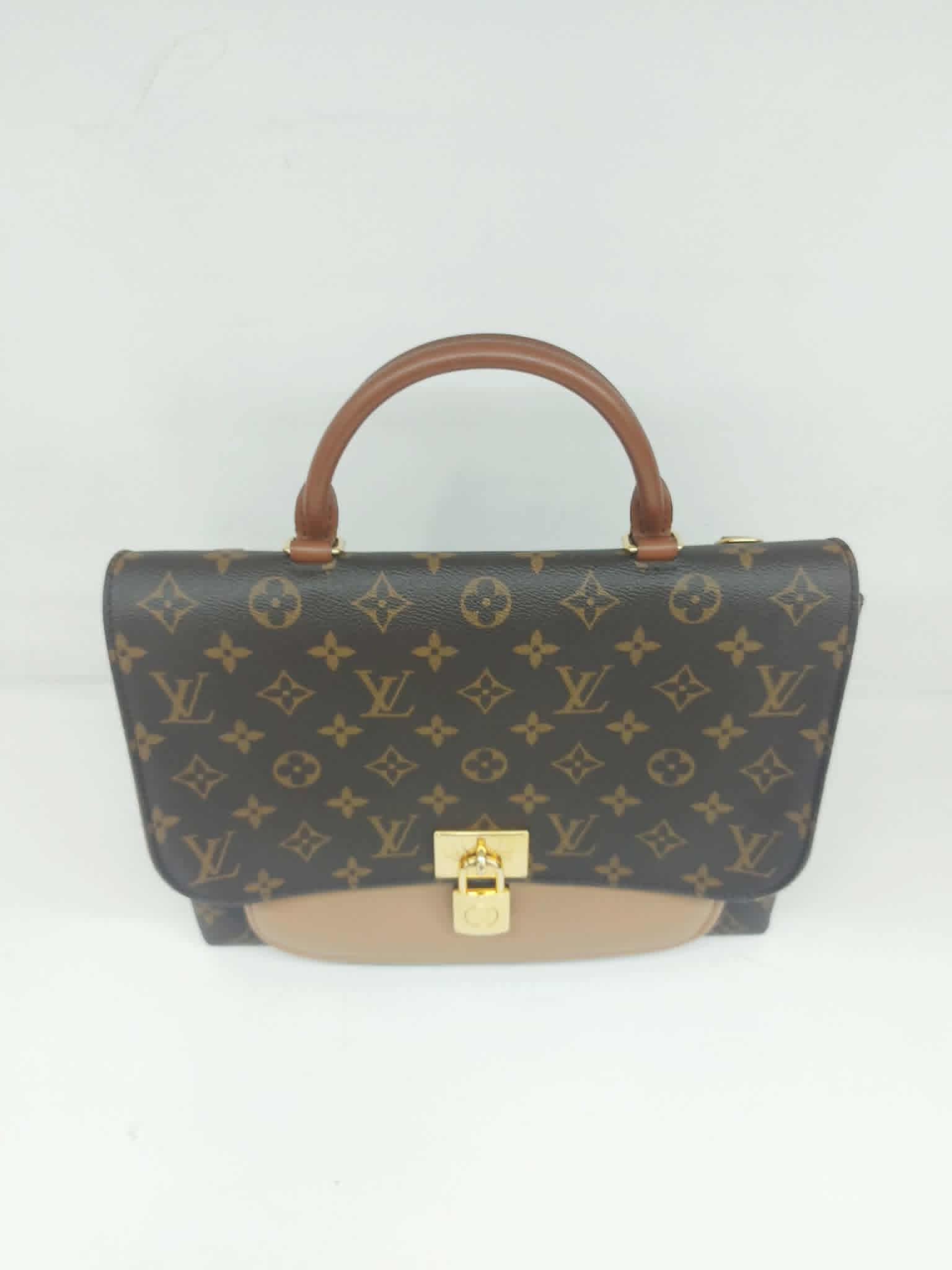 LOUIS VUITTON MARIGNAN