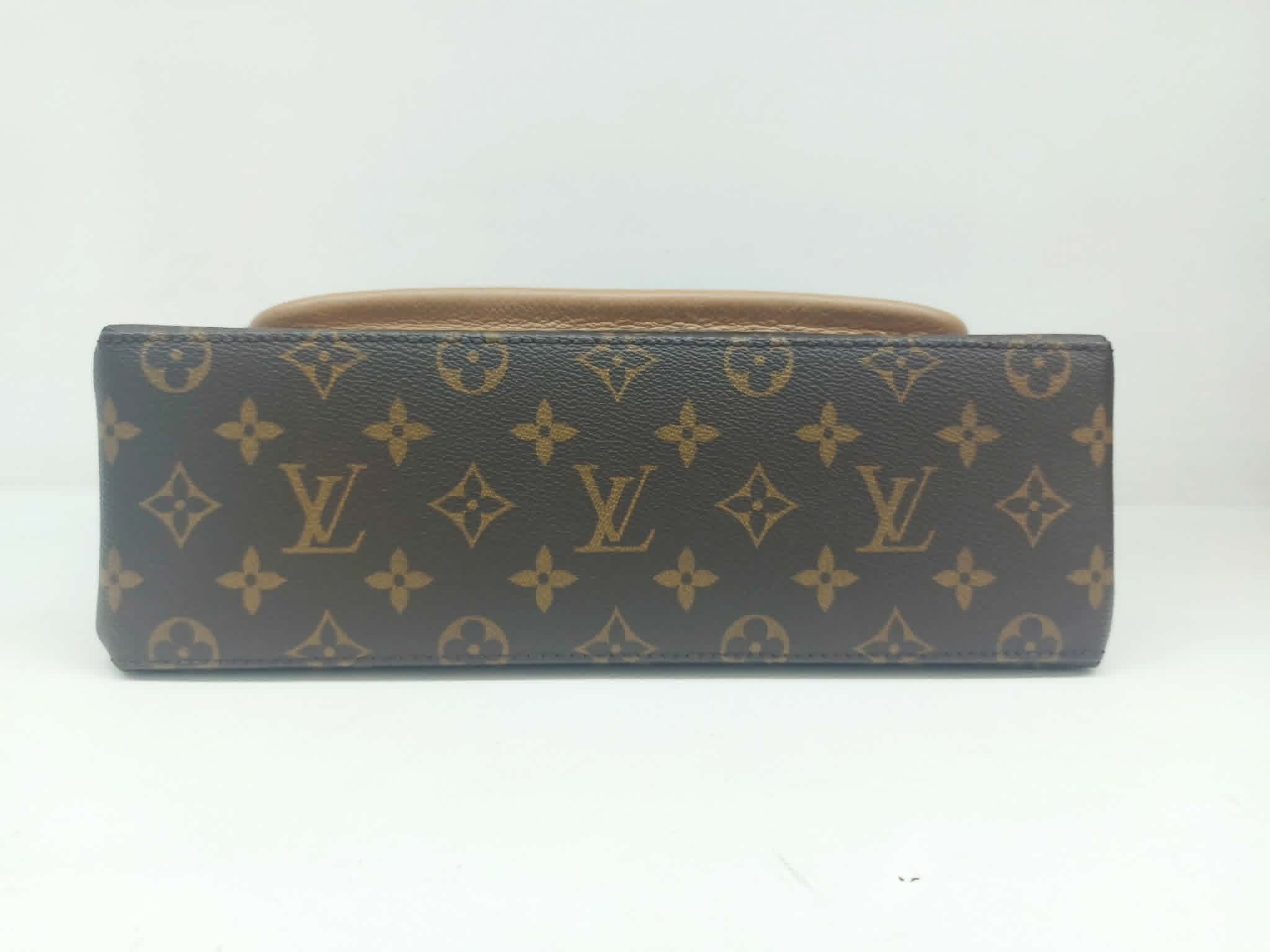 LOUIS VUITTON MARIGNAN