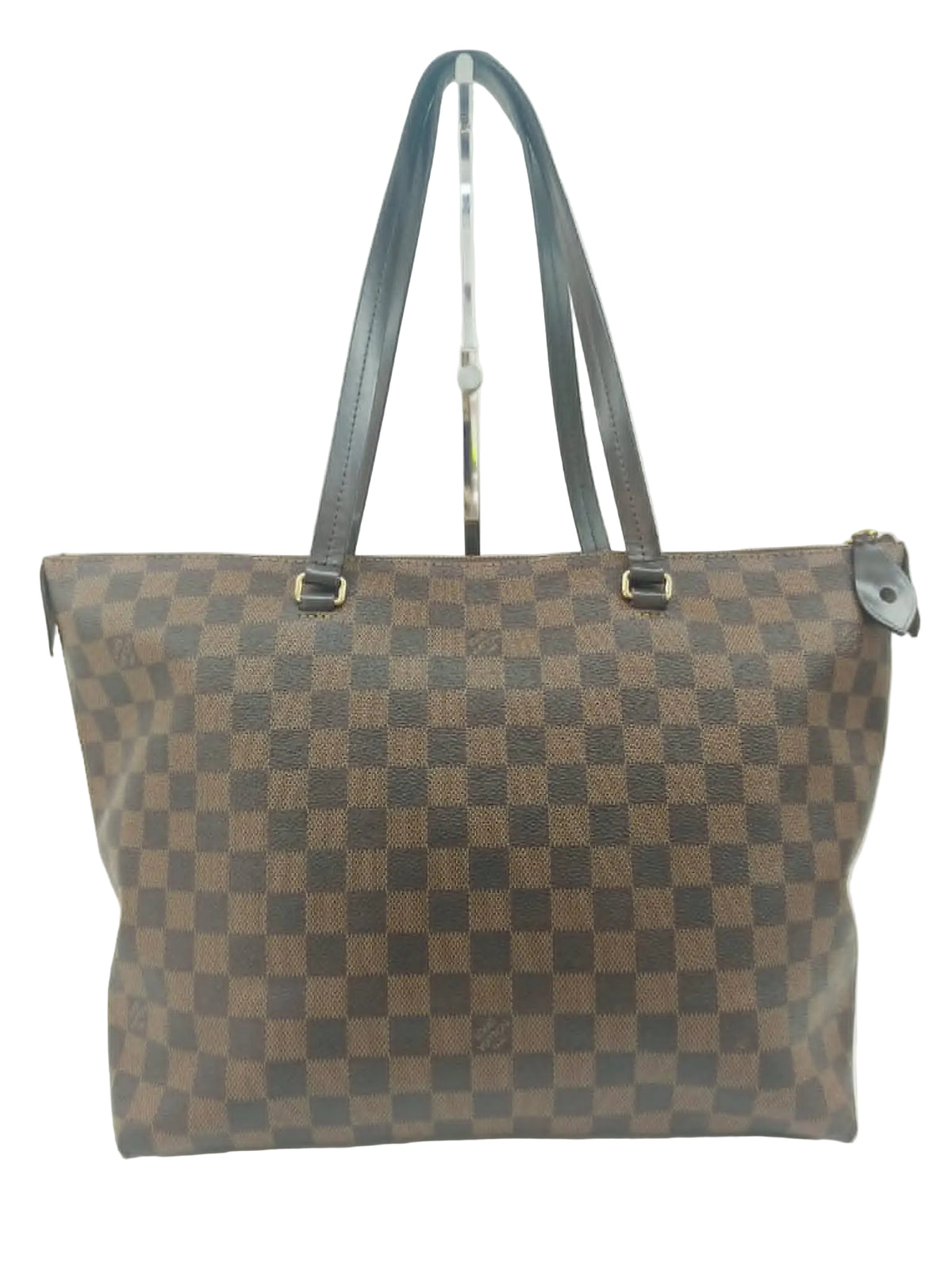 LOUIS VUITTON IENA