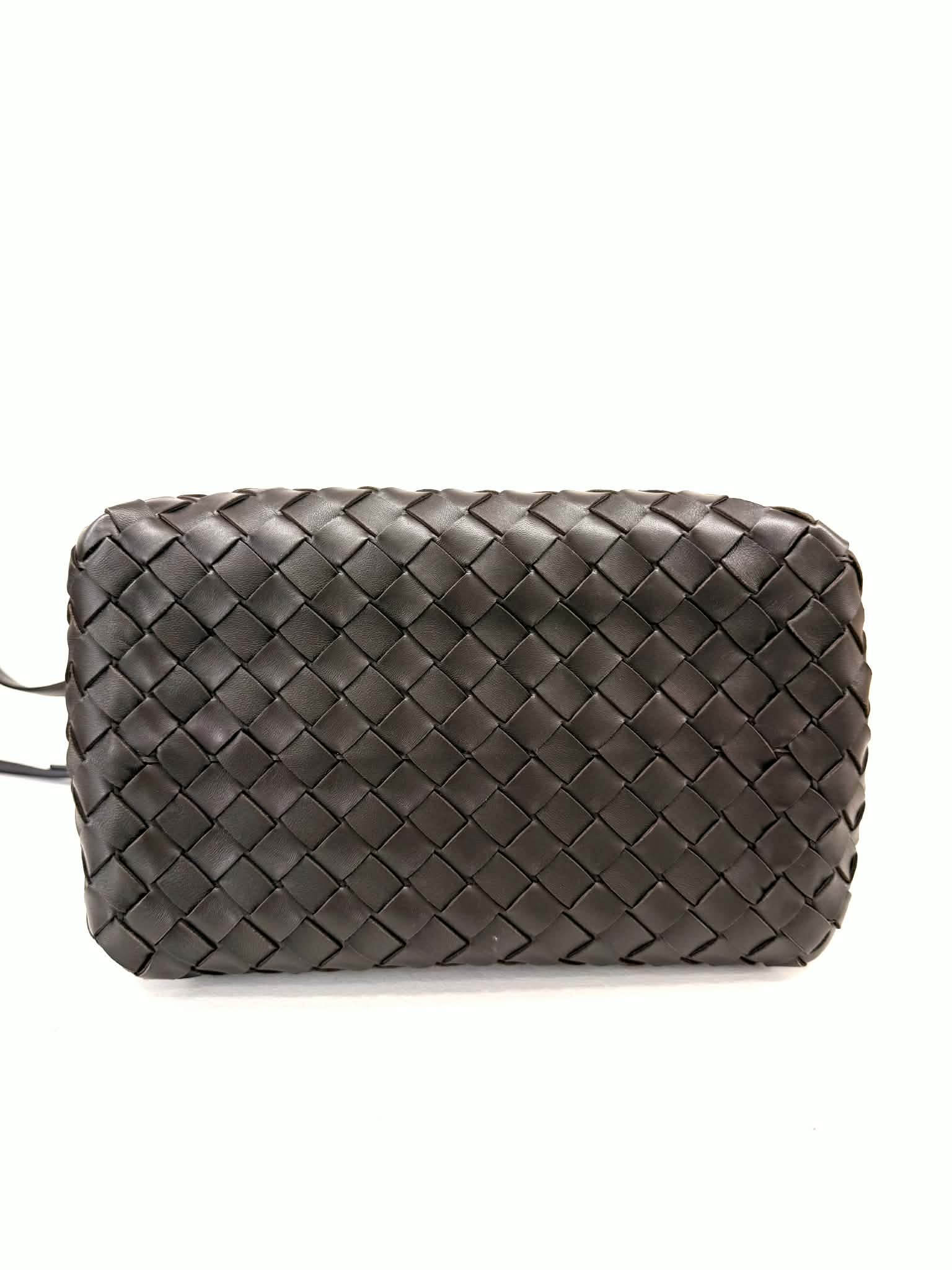 BOTTEGA VENETA PARACHUTE