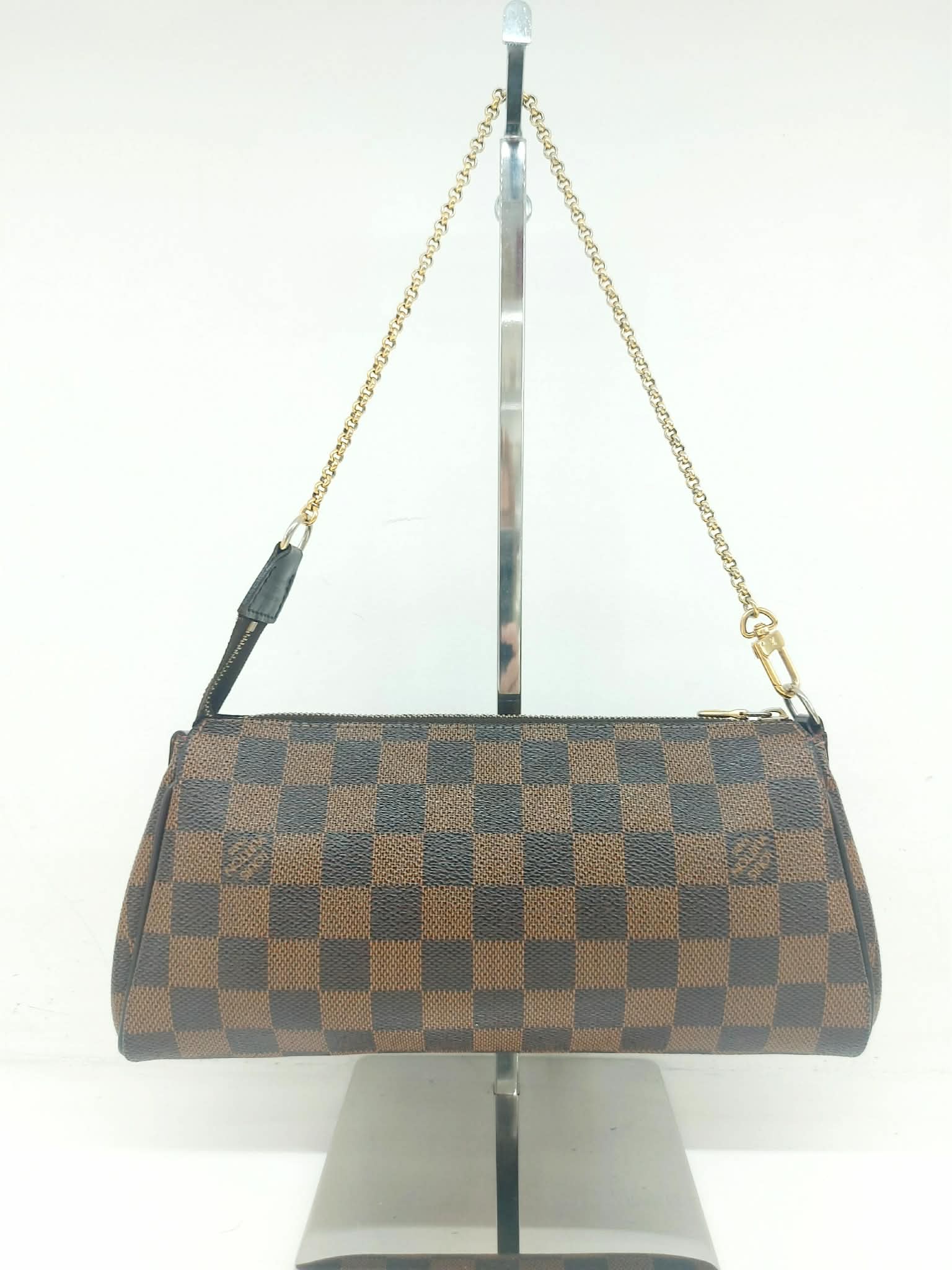 LOUIS VUITTON EVA EBEN