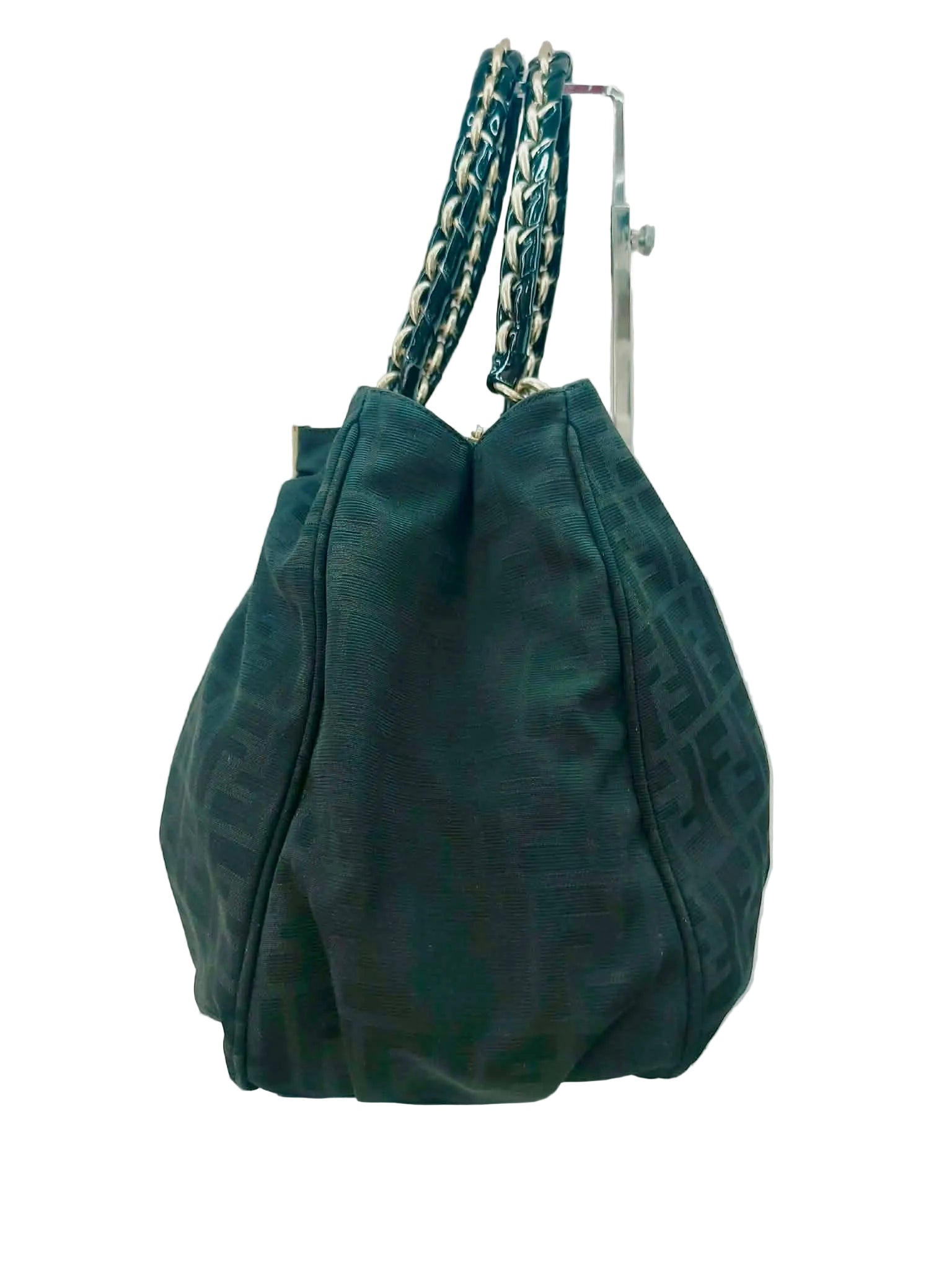 FENDI SHOPPER MIA