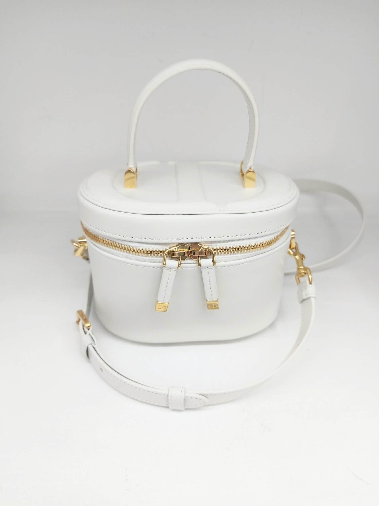 DIOR VANITY