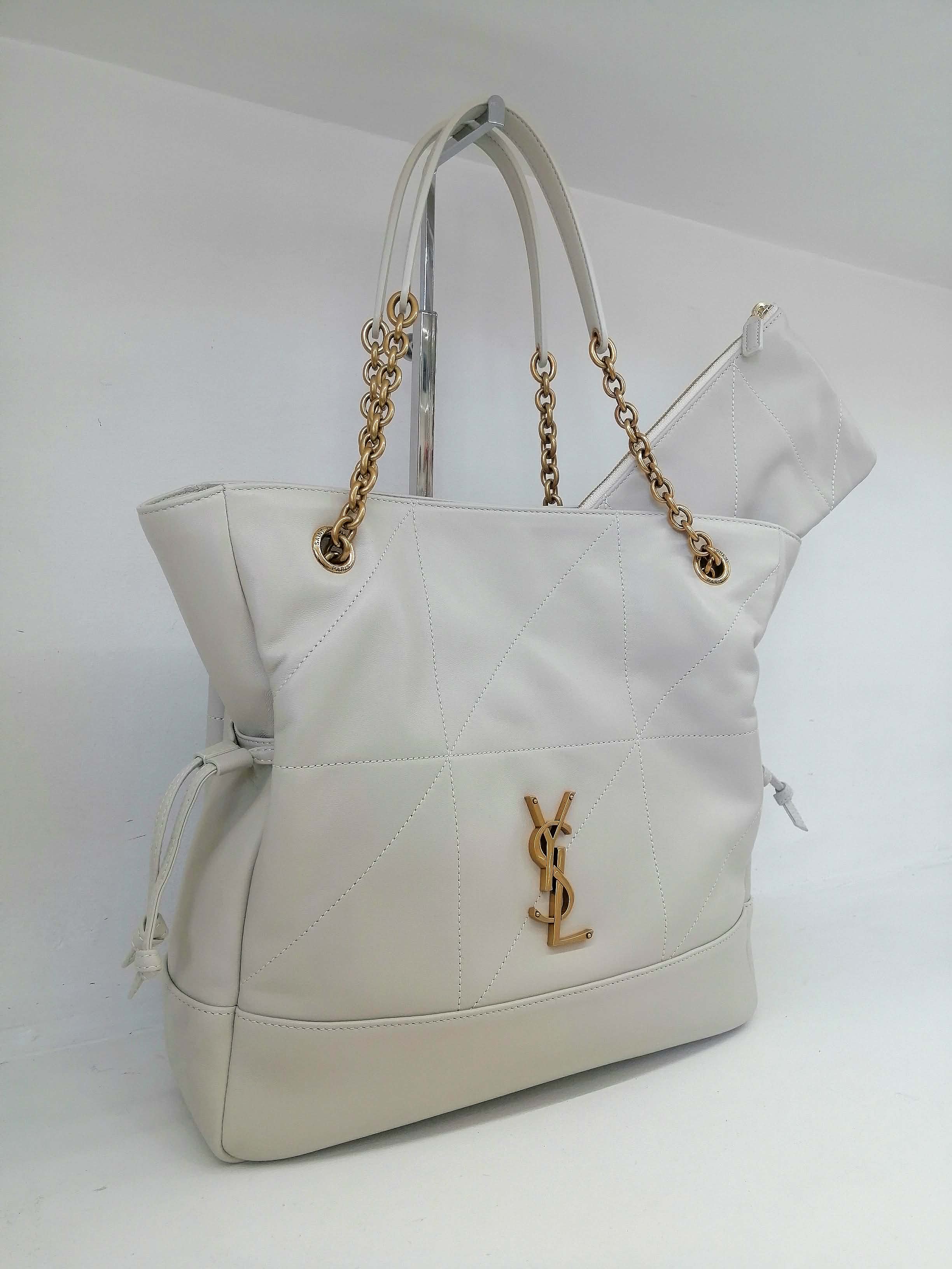 YSL JAMIE SMALL