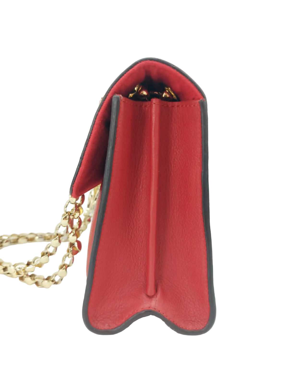 LOUIS VUITTON VICTOIRE