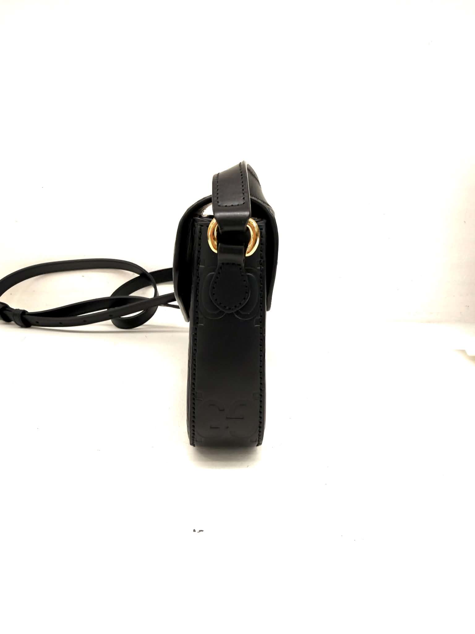 GUCCI GILBERT TRACOLLA
