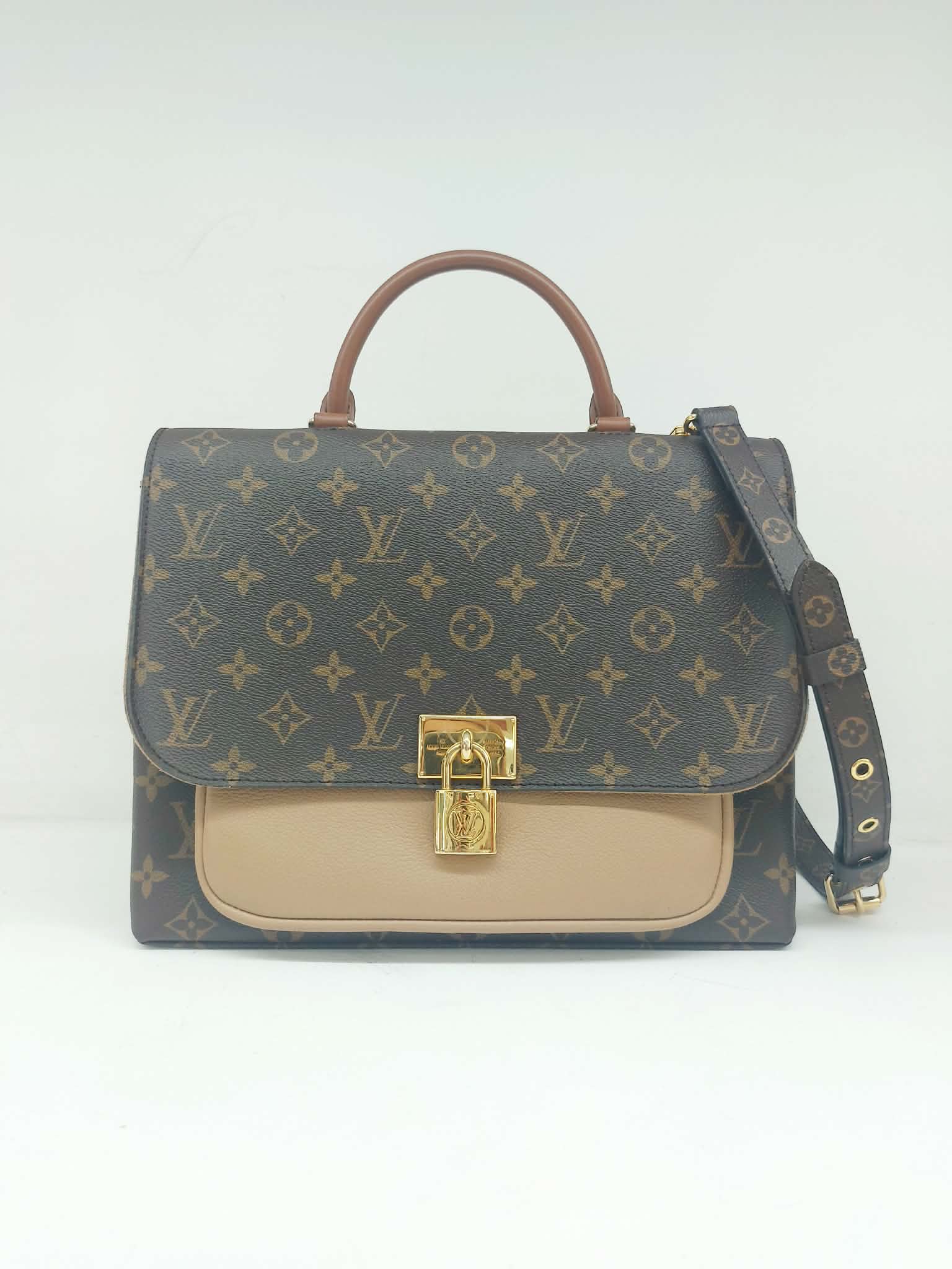 LOUIS VUITTON MARIGNAN