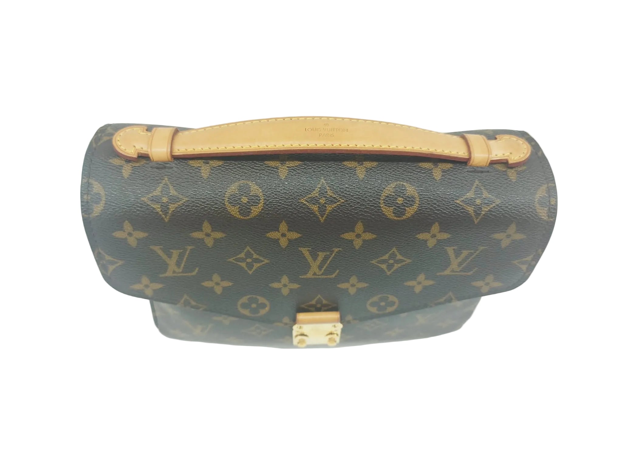 LOUIS VUITTON METIS