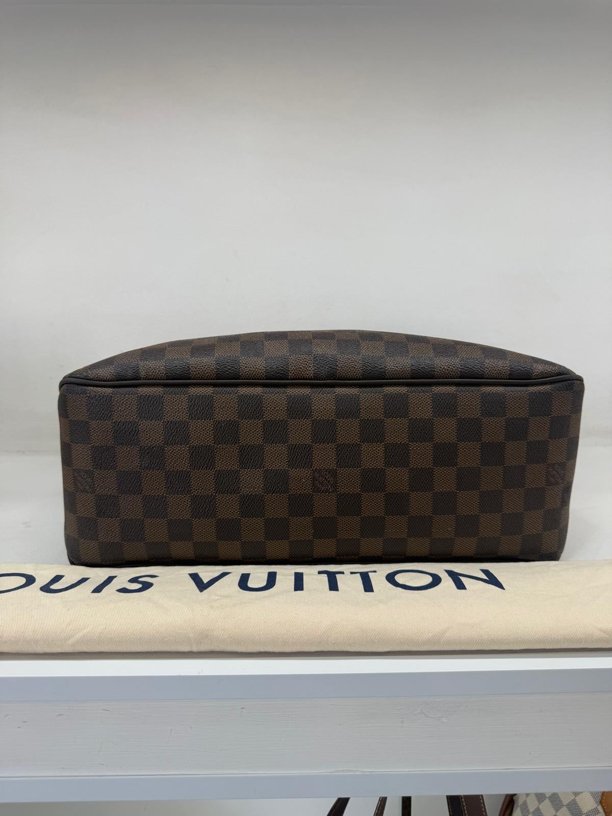 Louis Vuitton delightful mm
