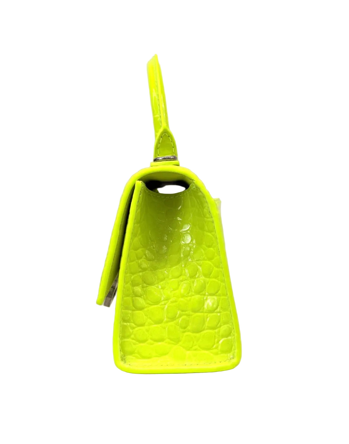 BALENCIAGA HOURGLASS XS