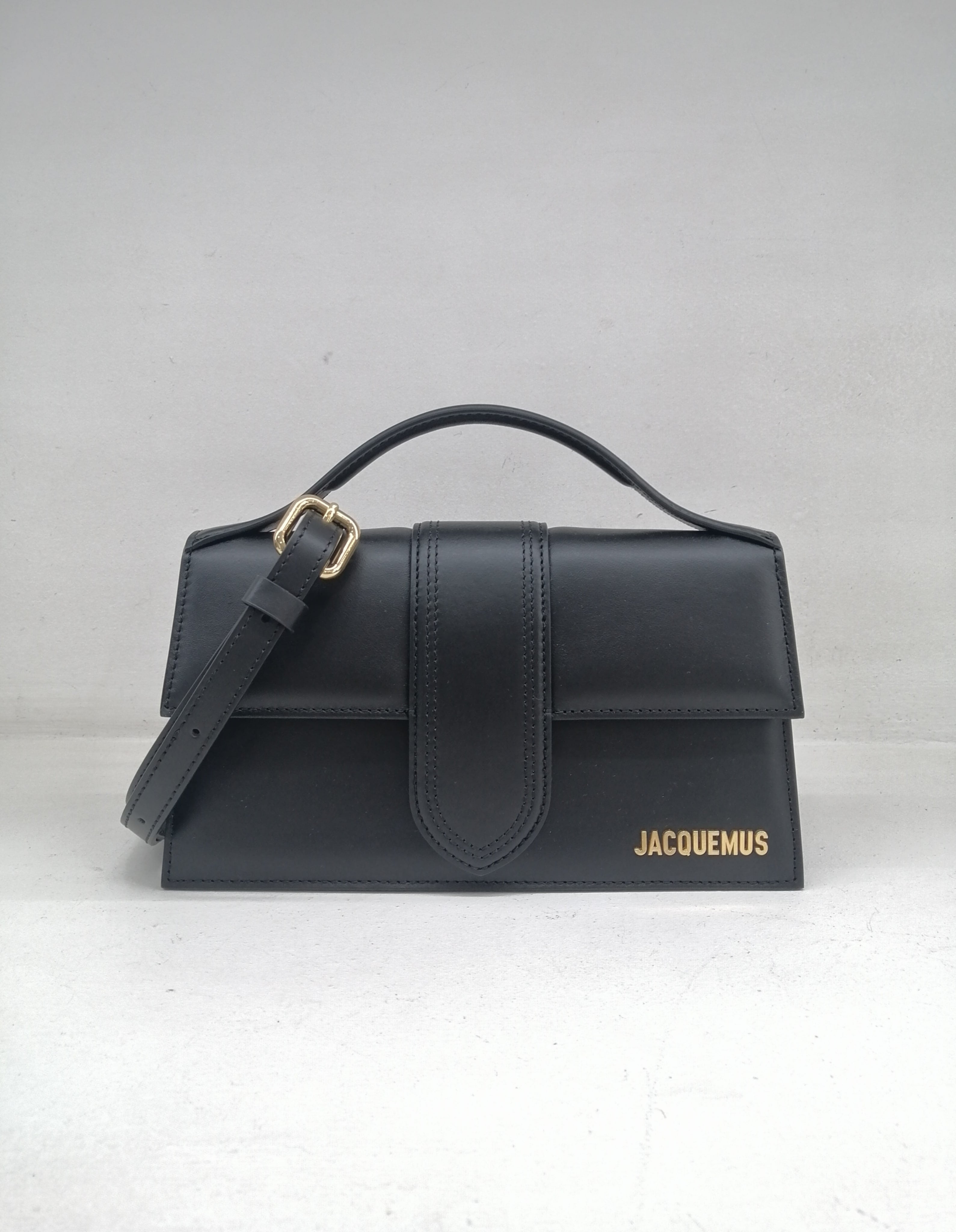 JACQUEMUS LE GRAND BAMBINO