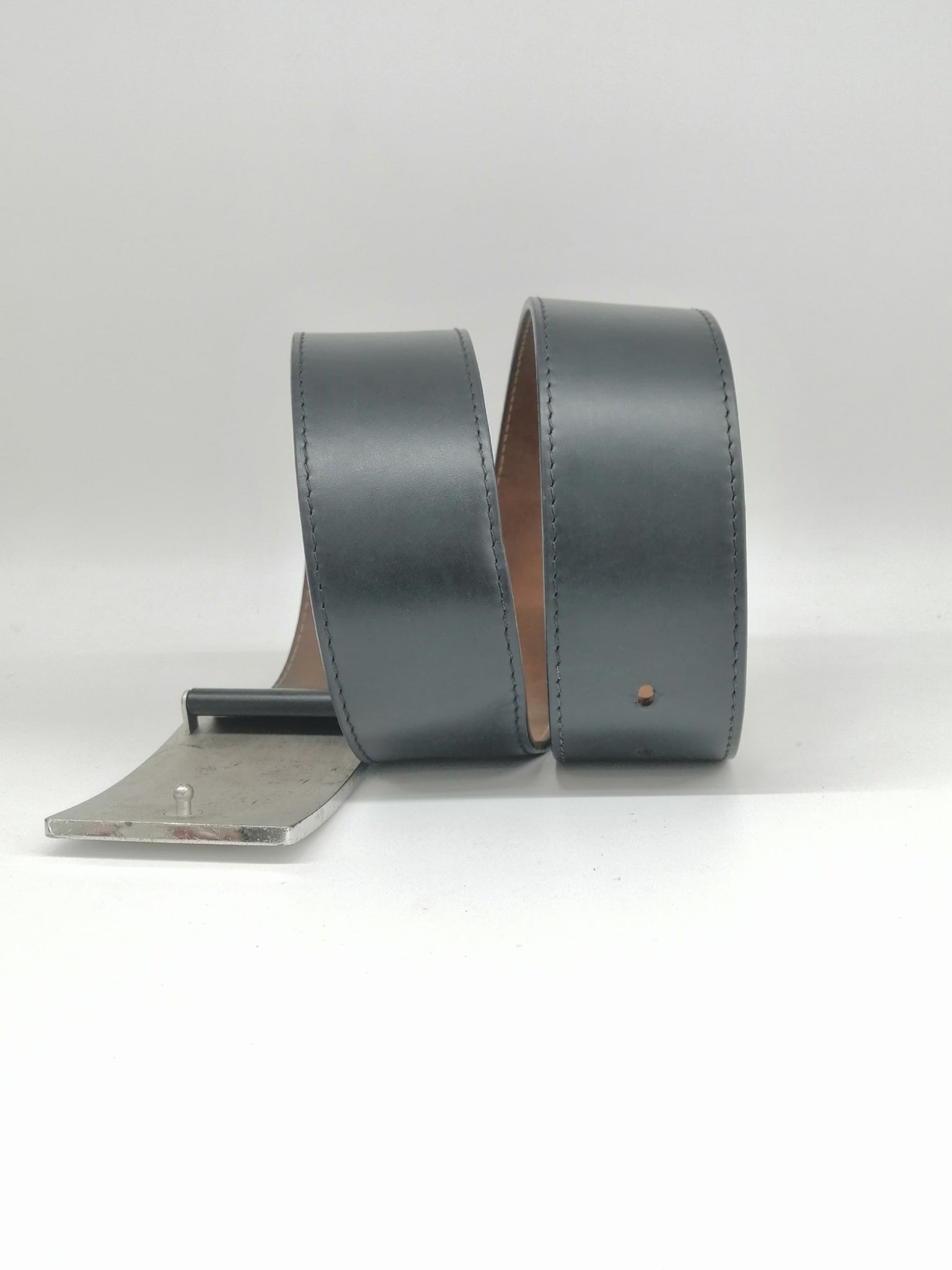 GUCCI TRACOLLA OPHIDIA