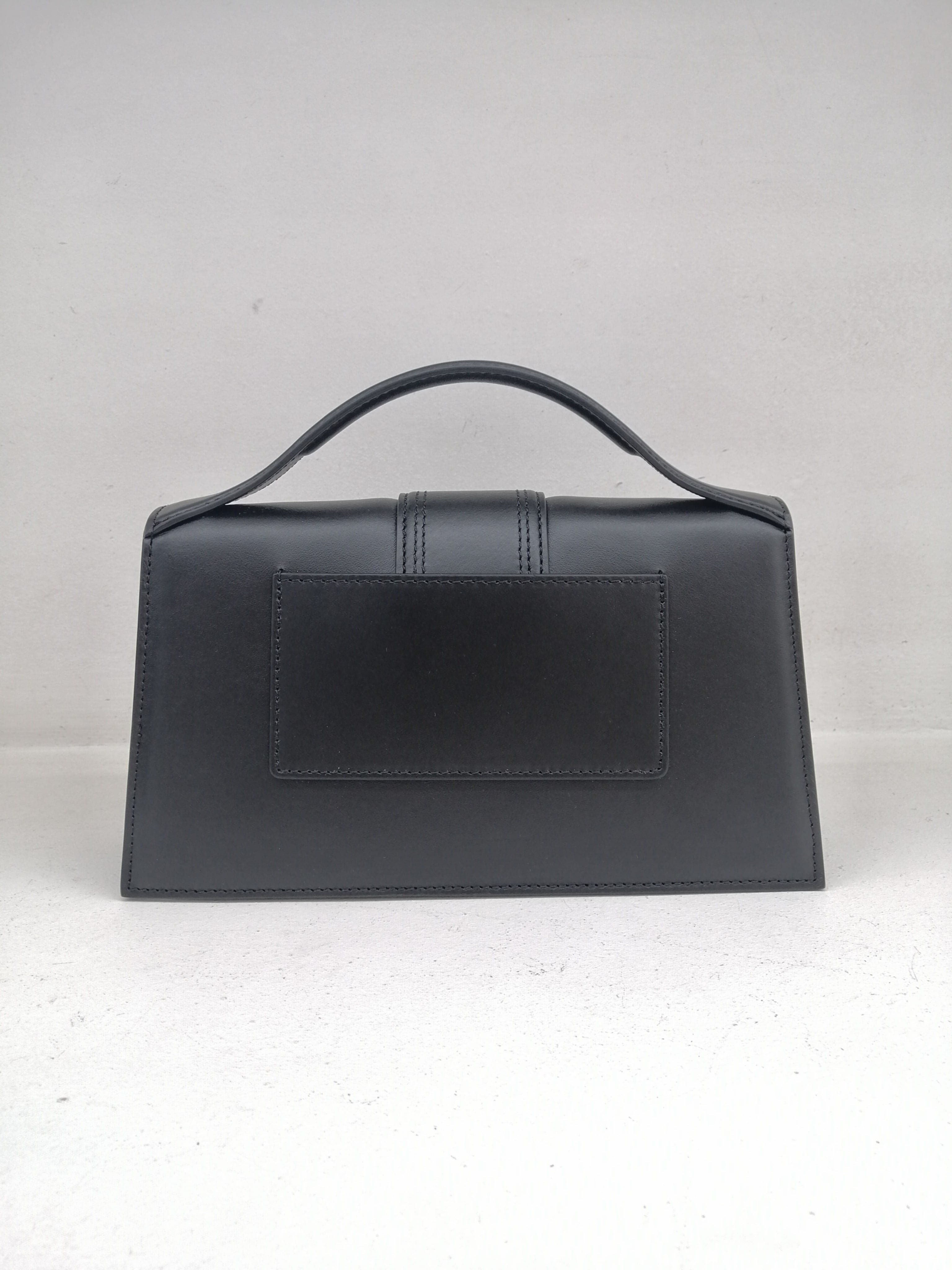 JACQUEMUS LE GRAND BAMBINO