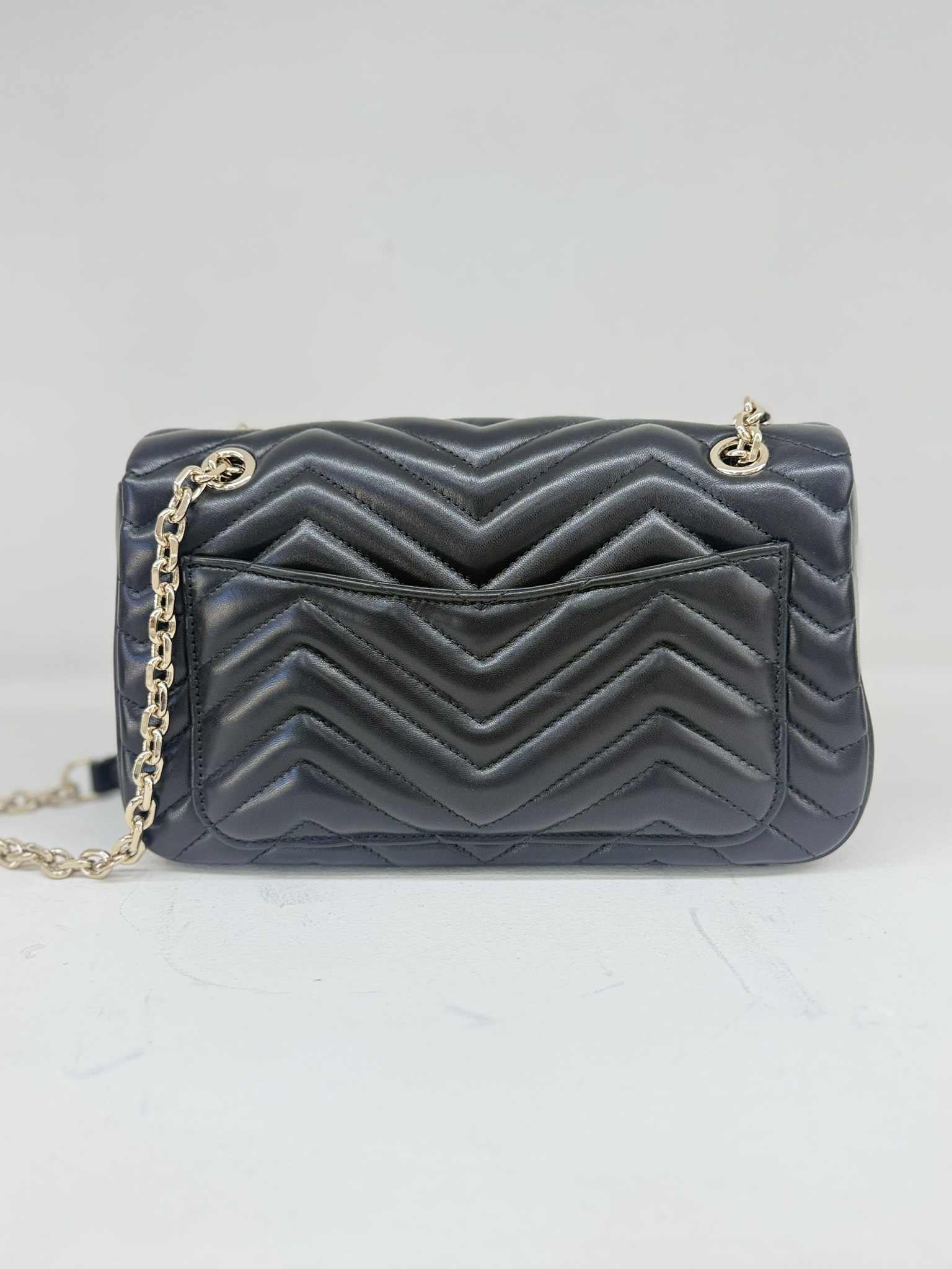 GUCCI MARMONT NERA 26