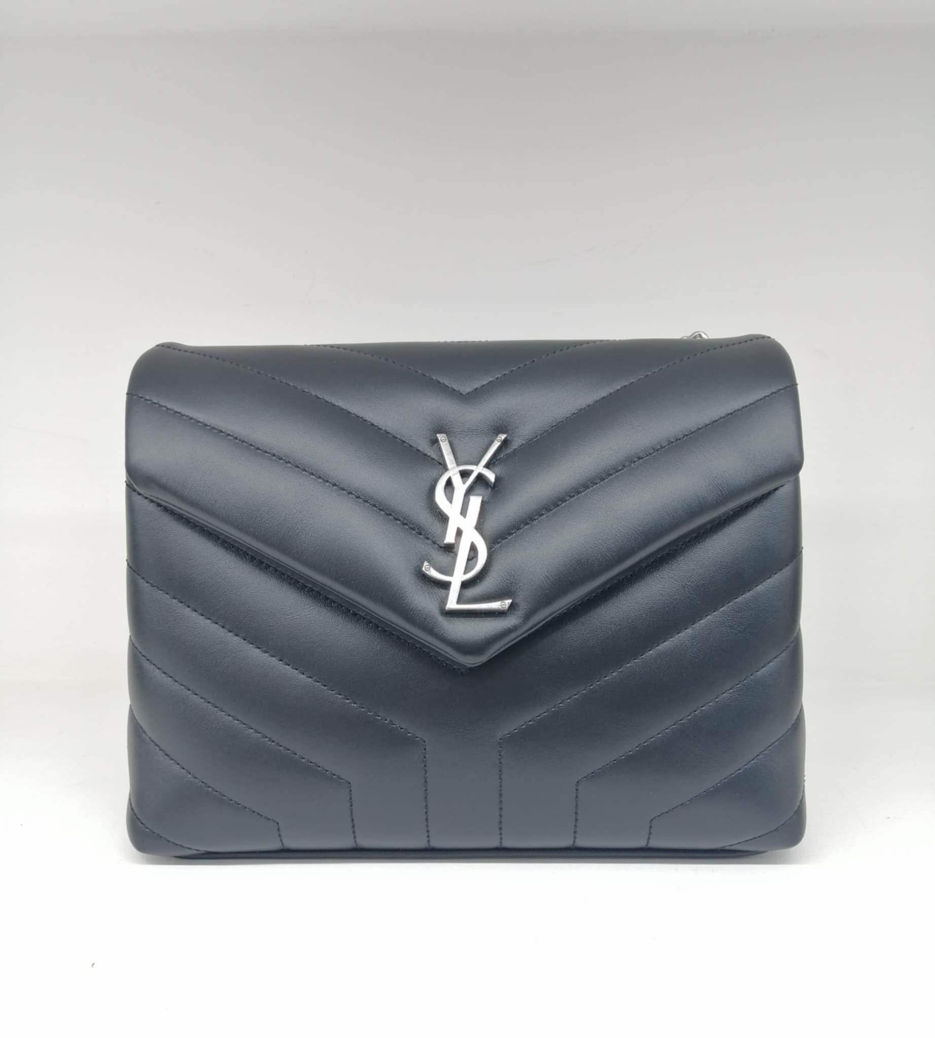 YSL LOULOU SMALL