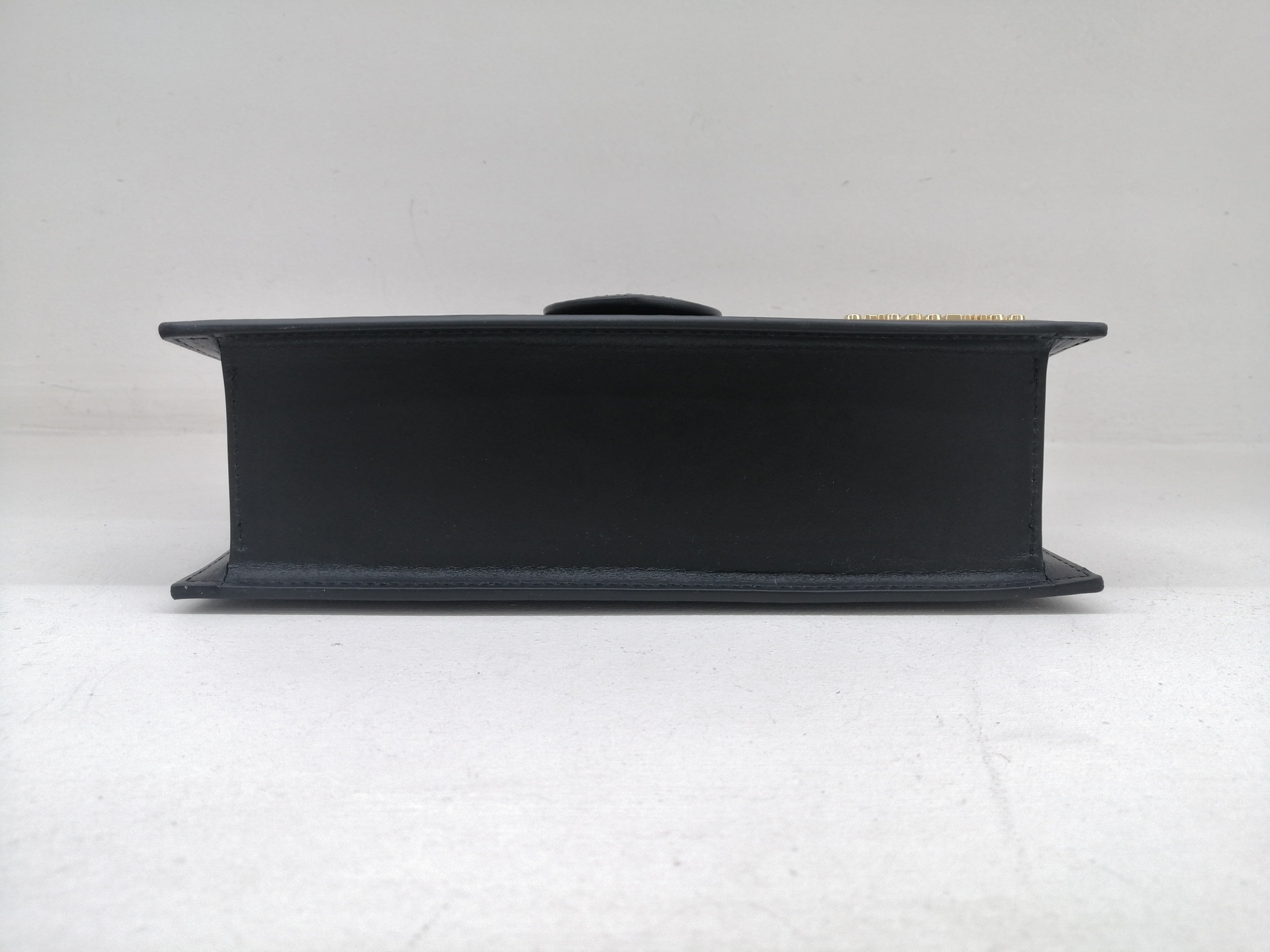 JACQUEMUS LE GRAND BAMBINO