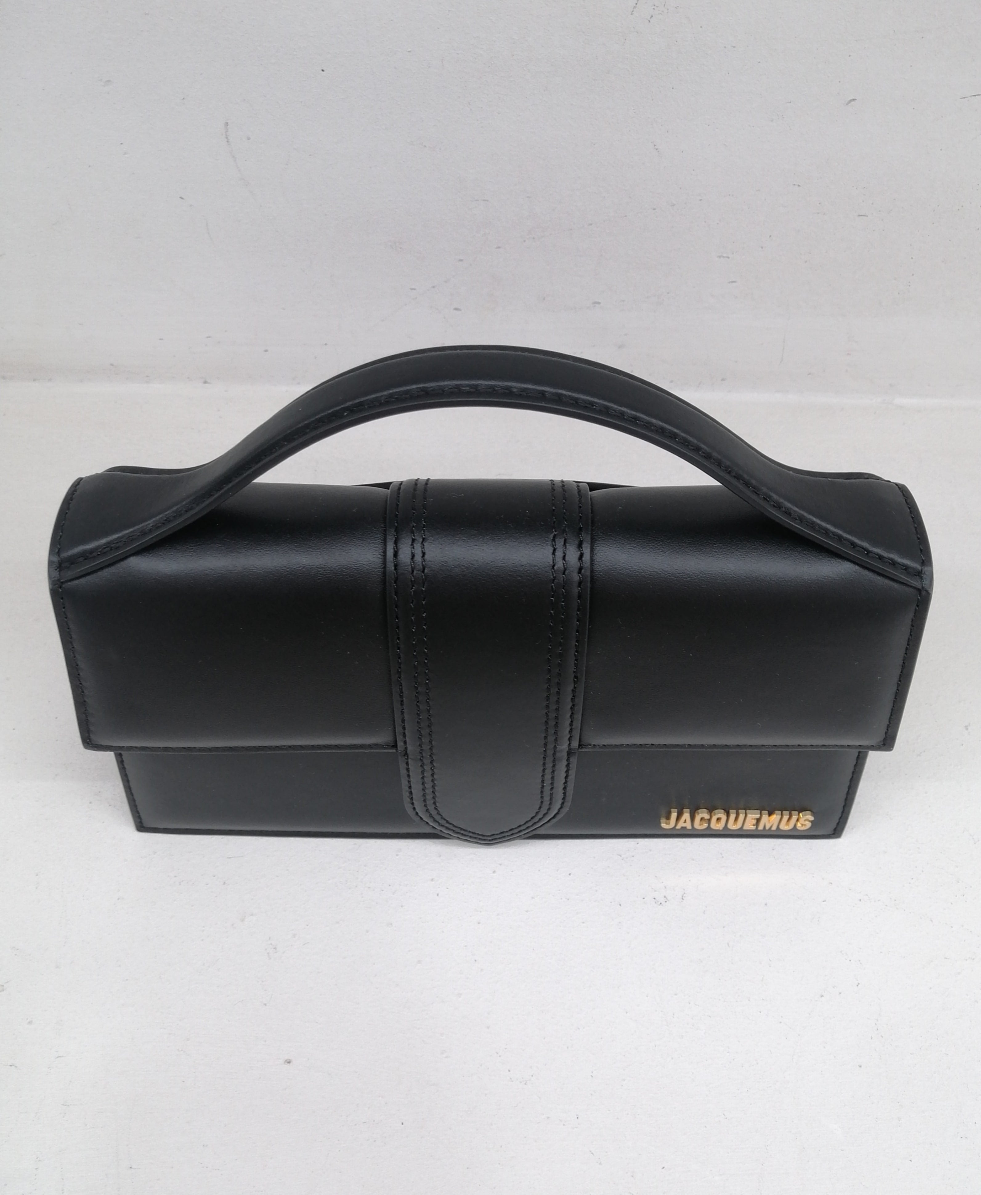 JACQUEMUS LE GRAND BAMBINO