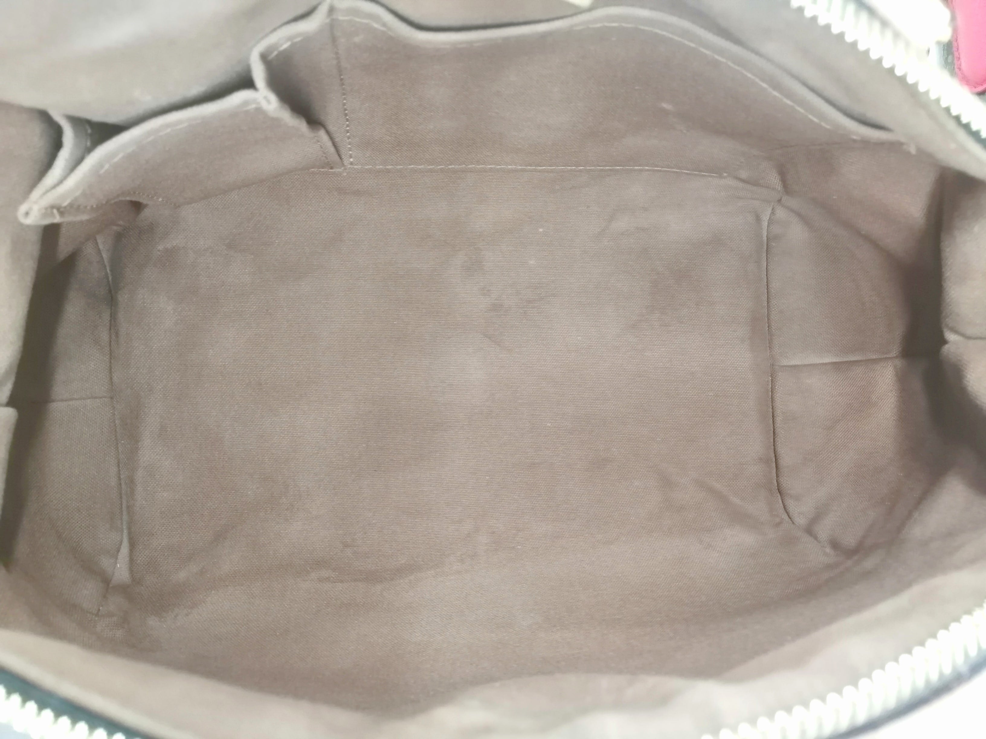 LOUIS VUITTON TIVOLI PM