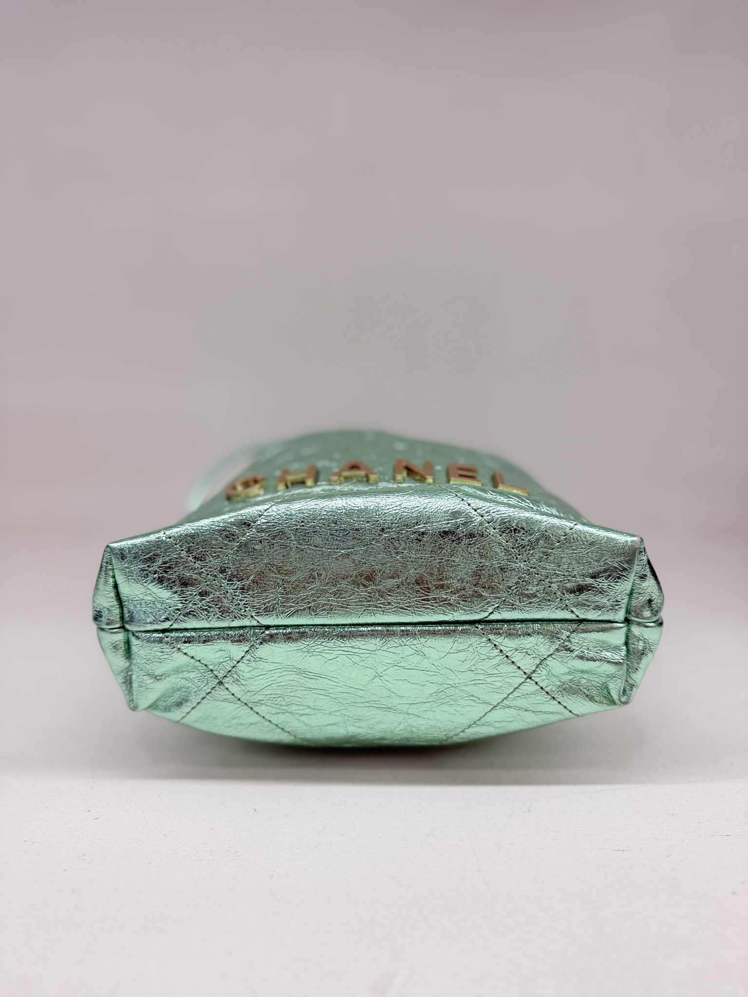 CHANEL CHANEL 22 MINI