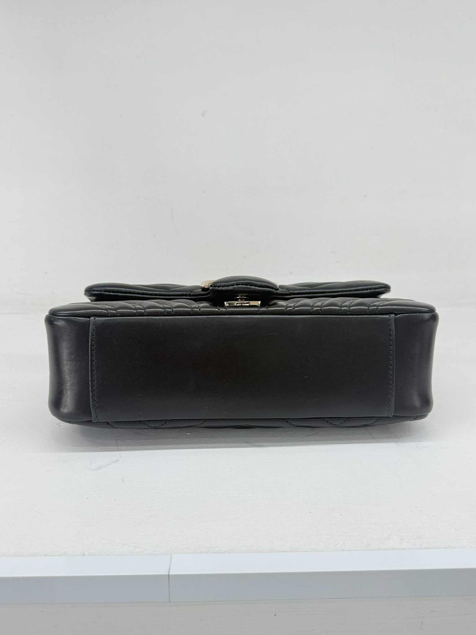 GUCCI MARMONT NERA 26