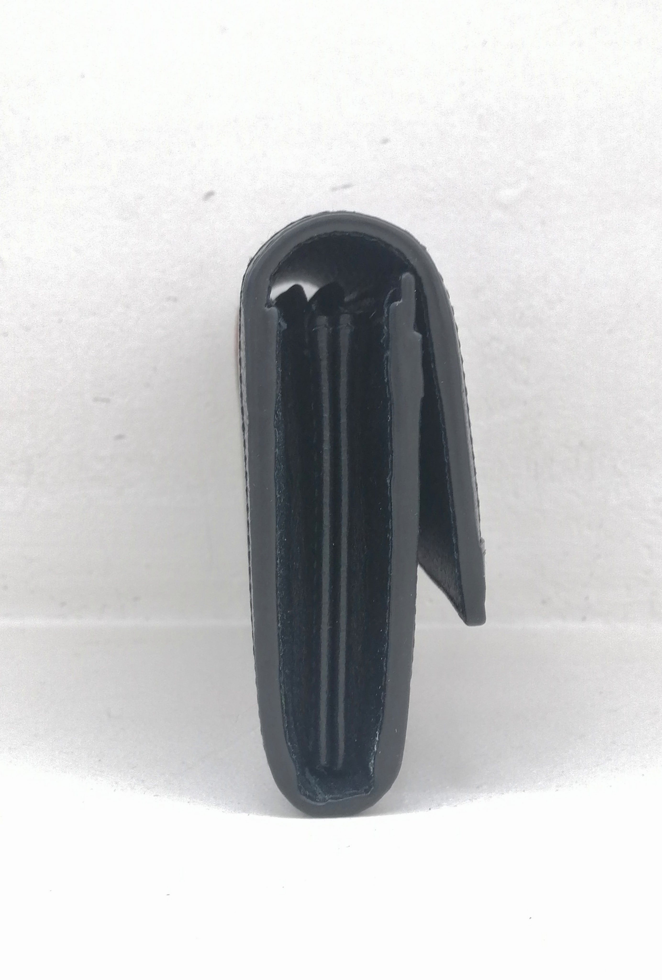 GUCCI PORTAFOGLIO GRANDE OPHIDIA