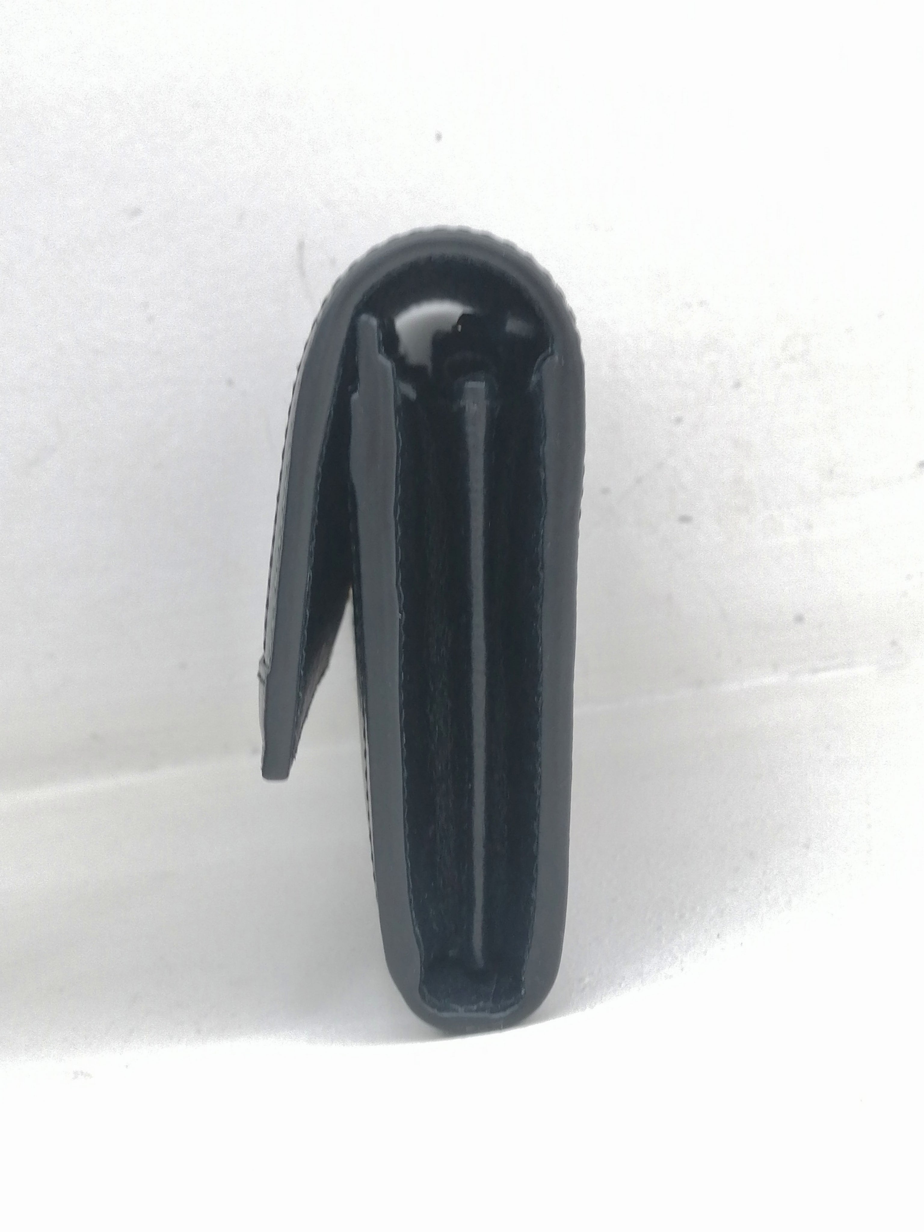 GUCCI PORTAFOGLIO GRANDE OPHIDIA