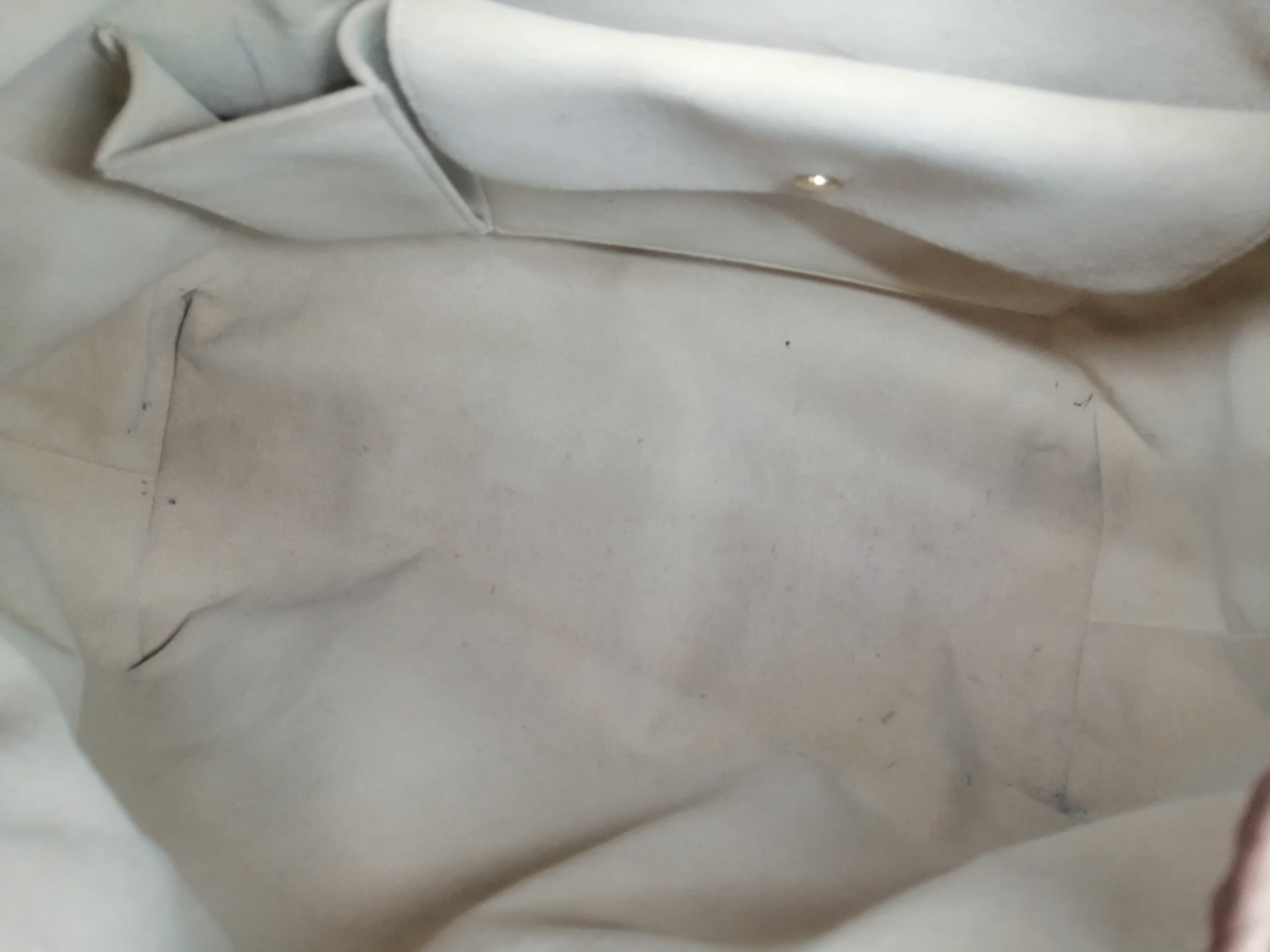 LOUIS VUITTON GALLIERA GM