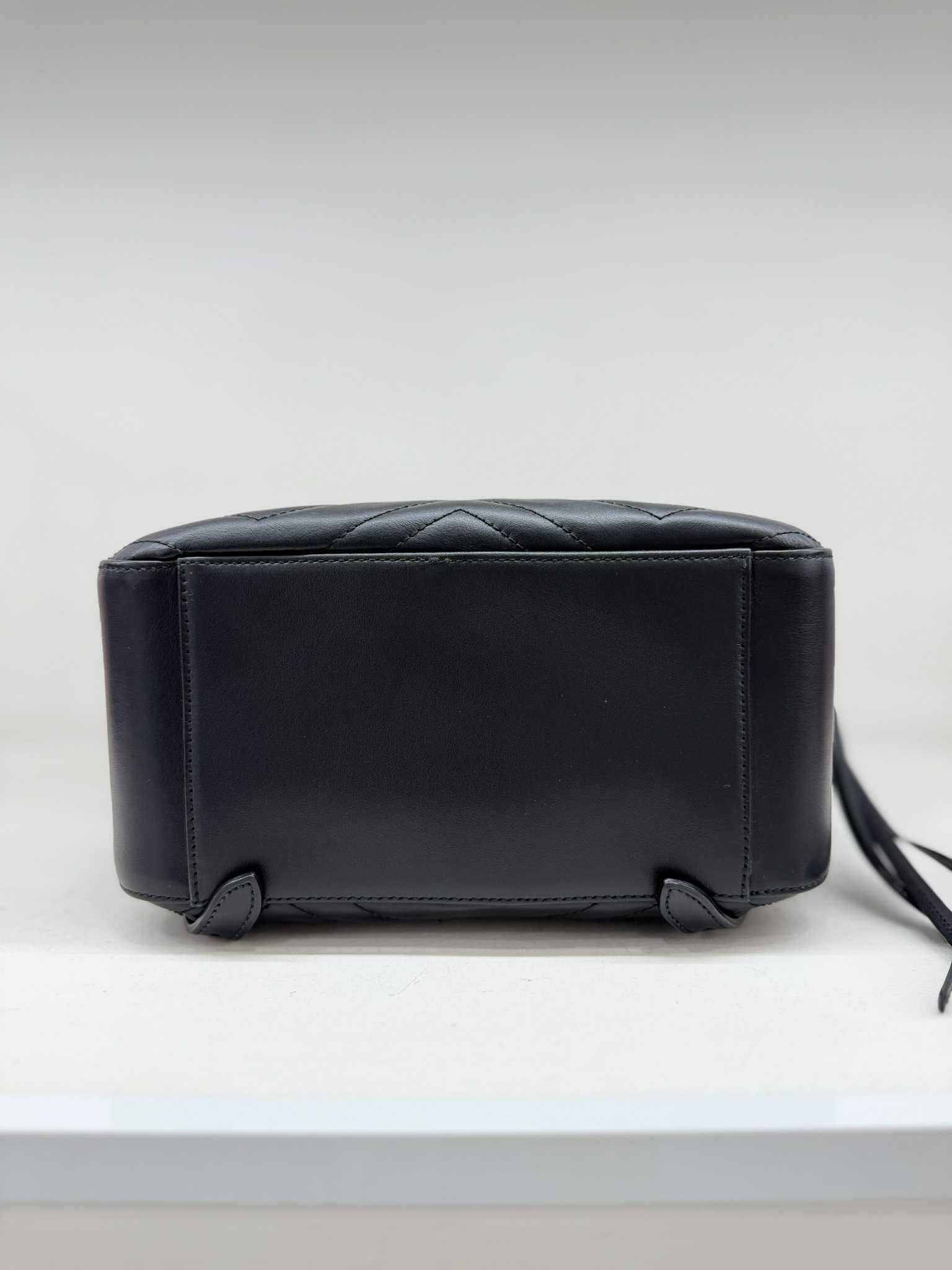 GUCCI ZAINO GG MARMONT