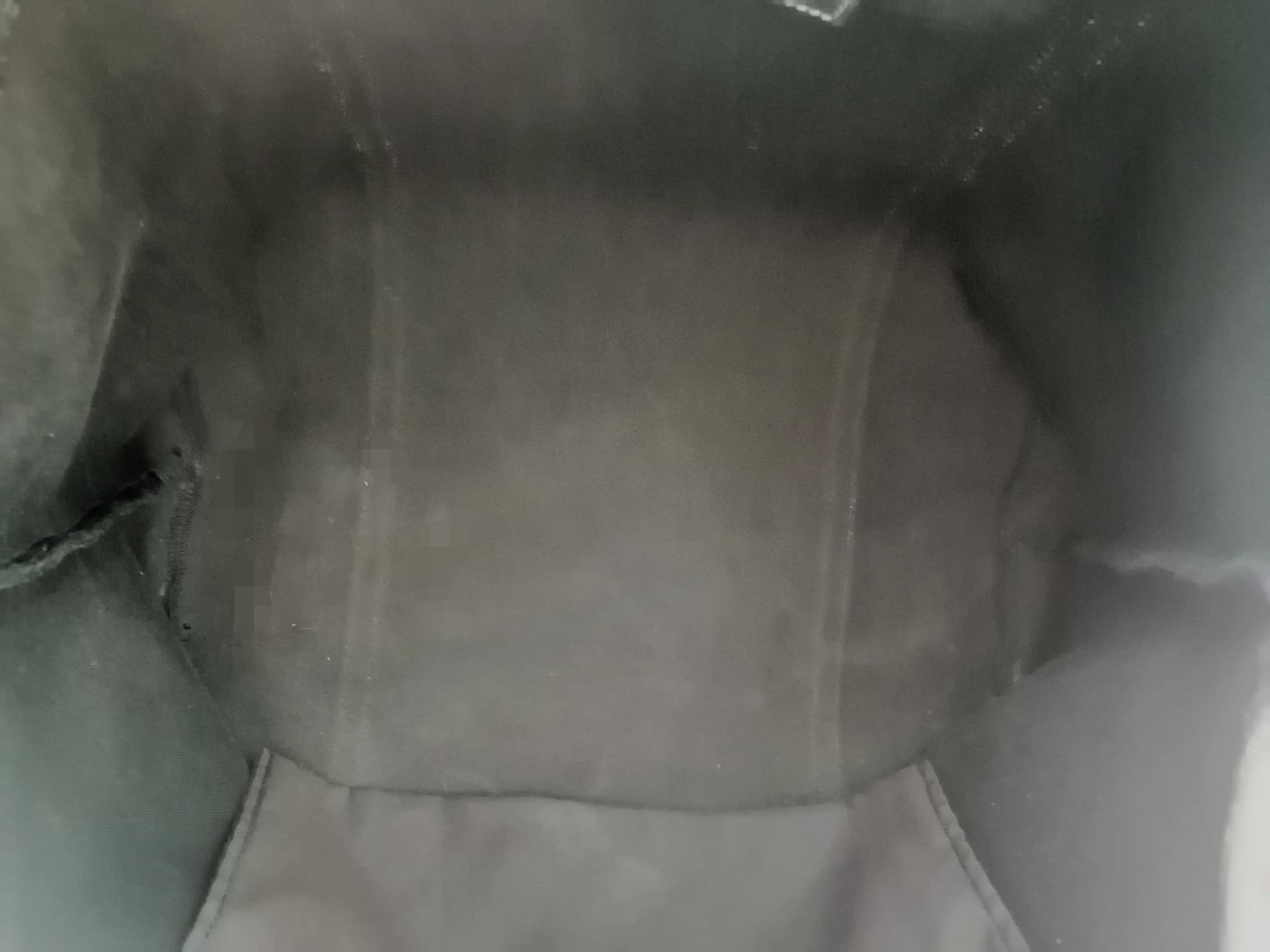 Gucci Crystal Shopper GG