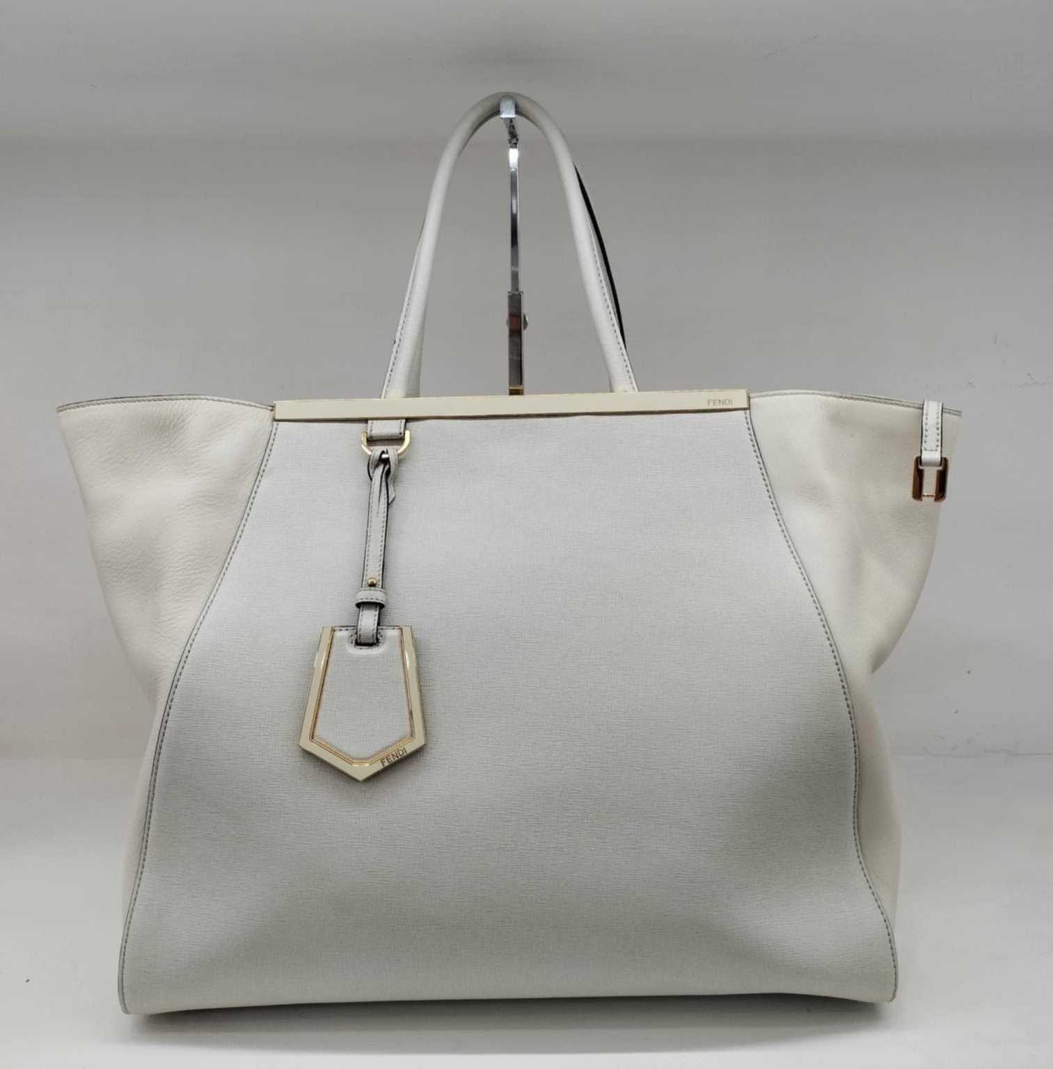 FENDI 2JOURS