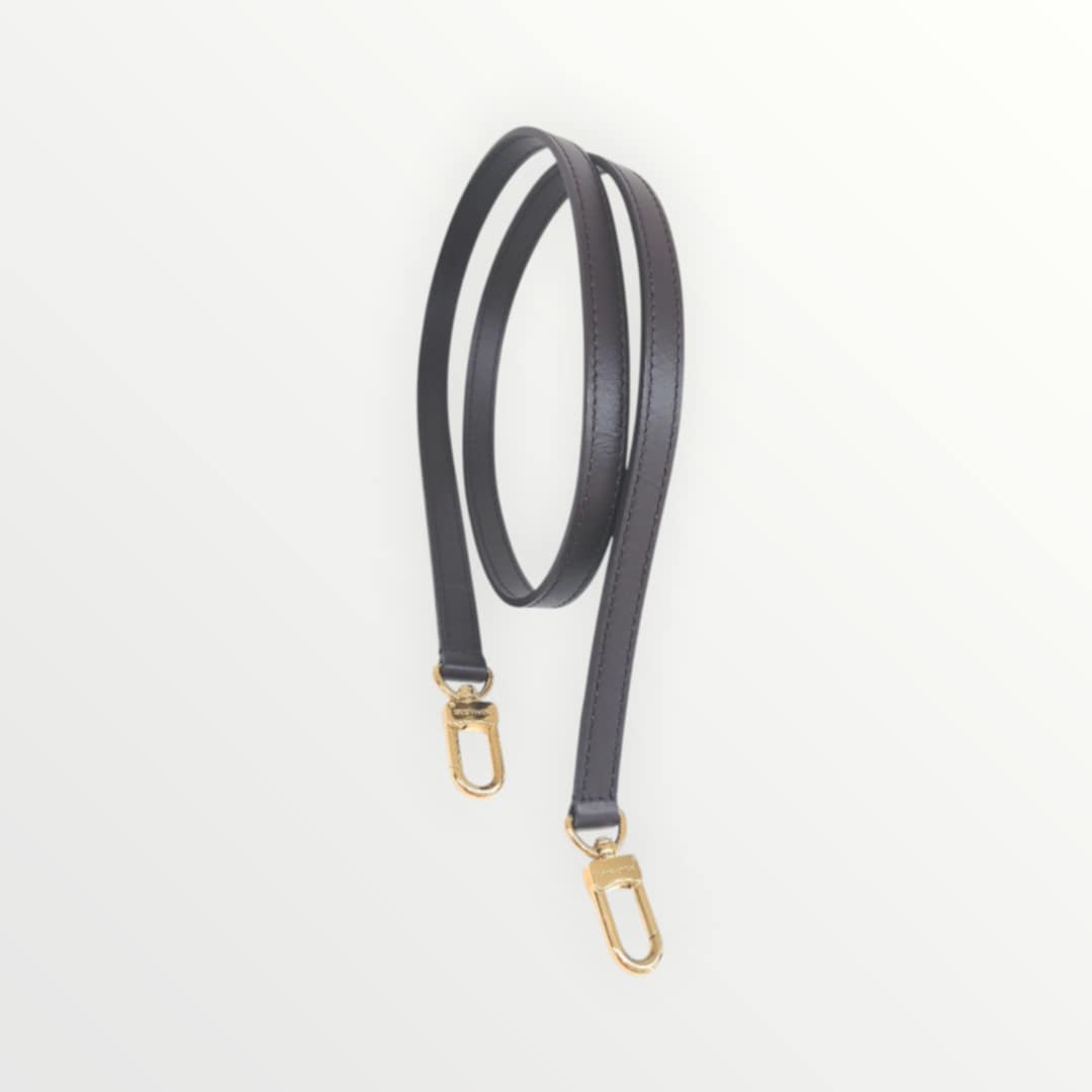 LOUIS VUITTON CAISSA PM