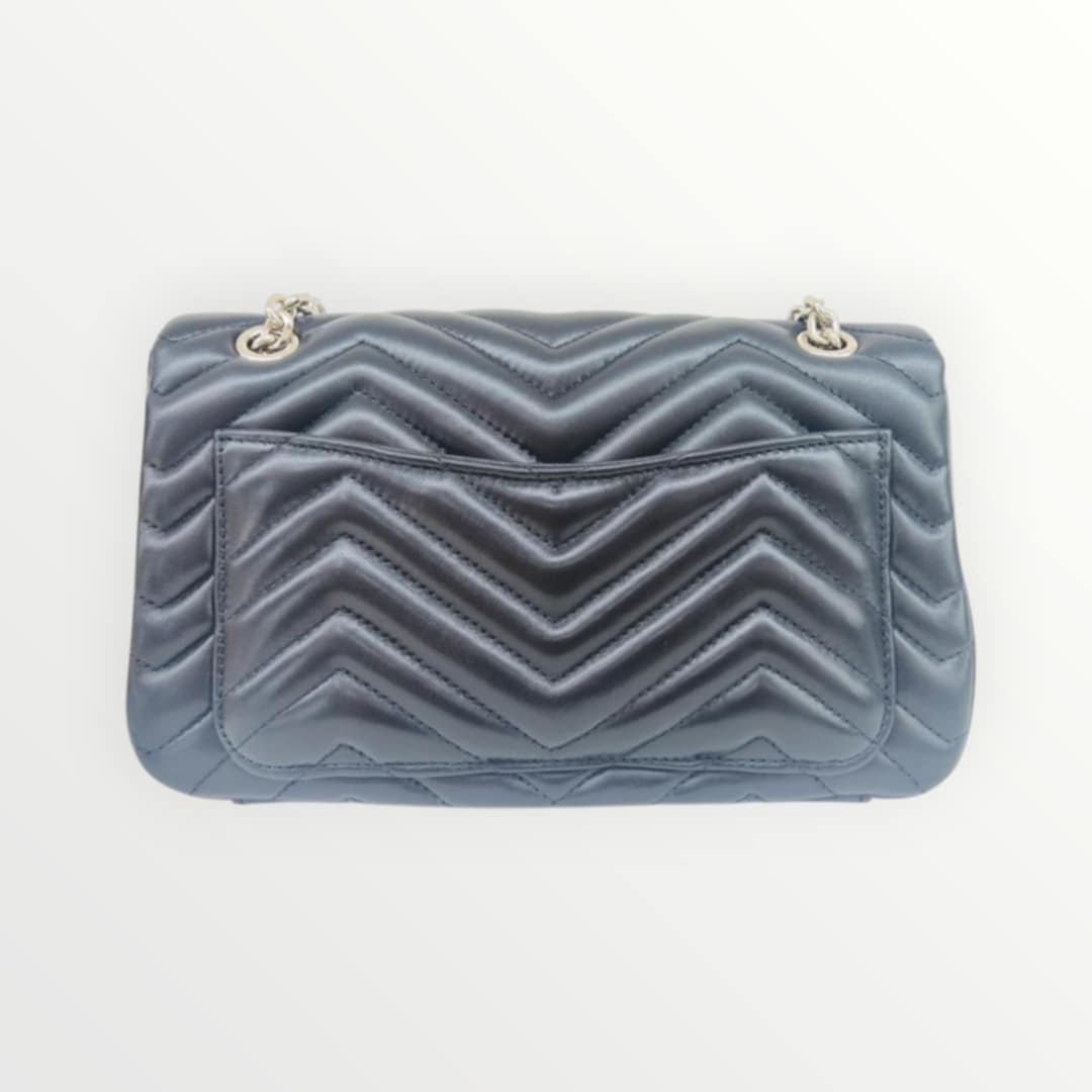 GUCCI MARMONT NERA 26