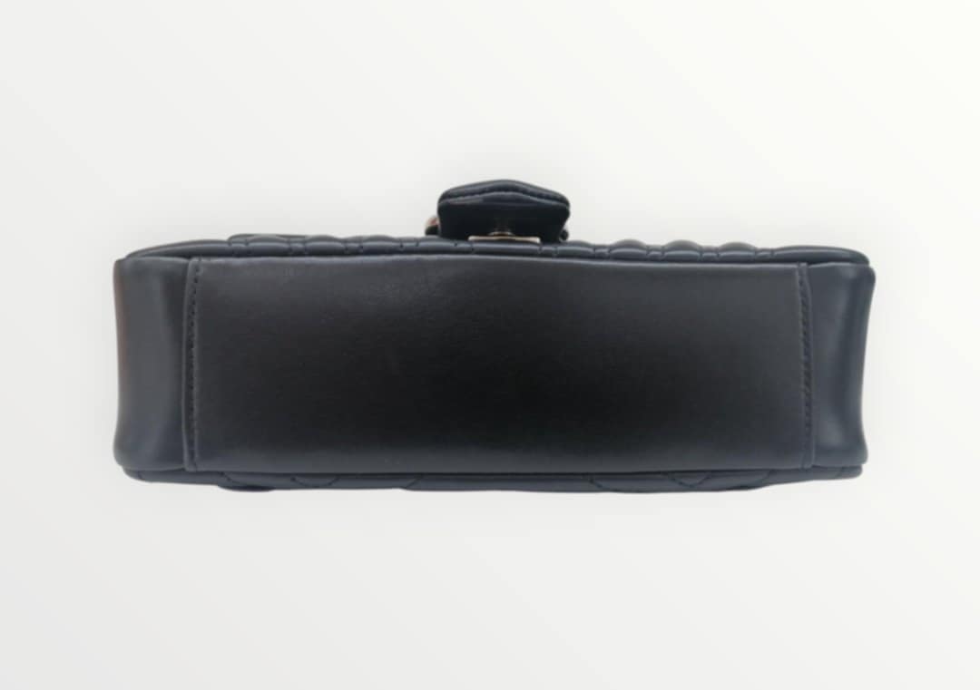 GUCCI MARMONT NERA 26
