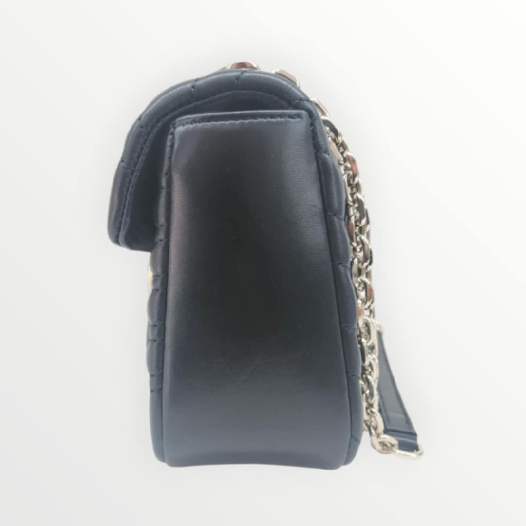 GUCCI MARMONT NERA 26
