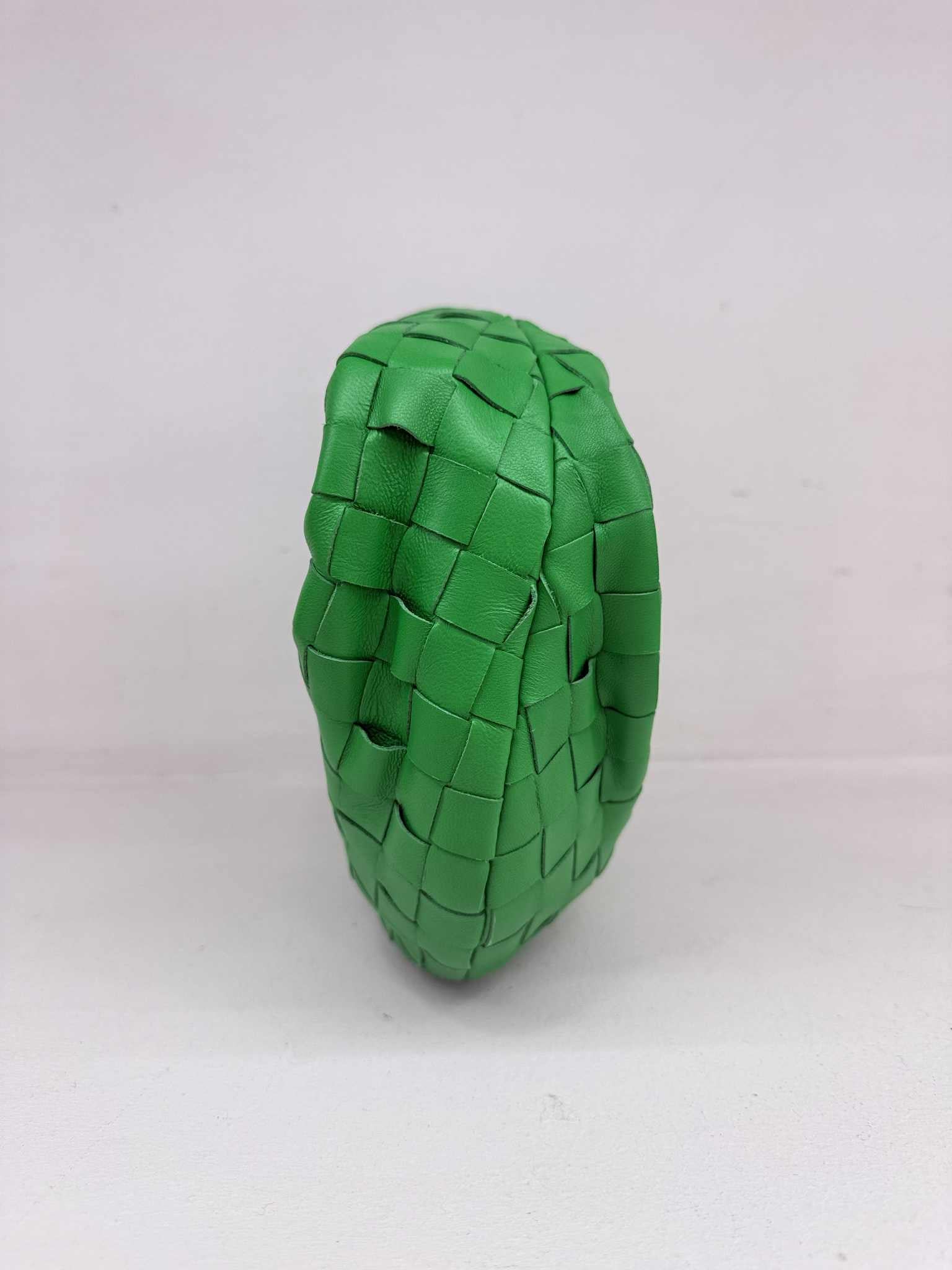 BOTTEGA VENETA MINI JODIE