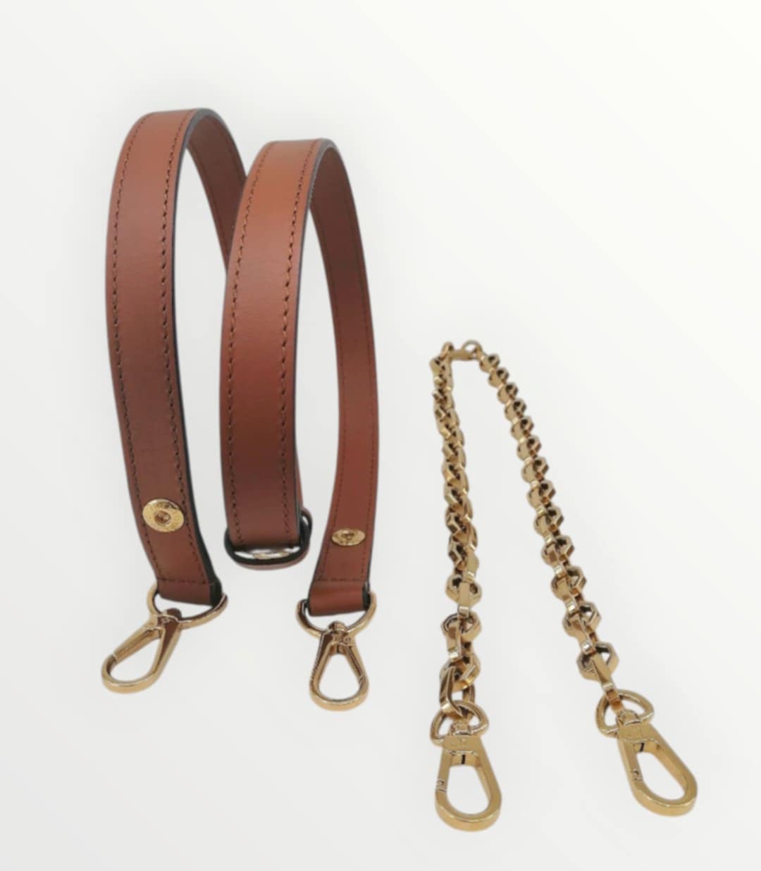 LOUIS VUITTON DAUPHINE MM