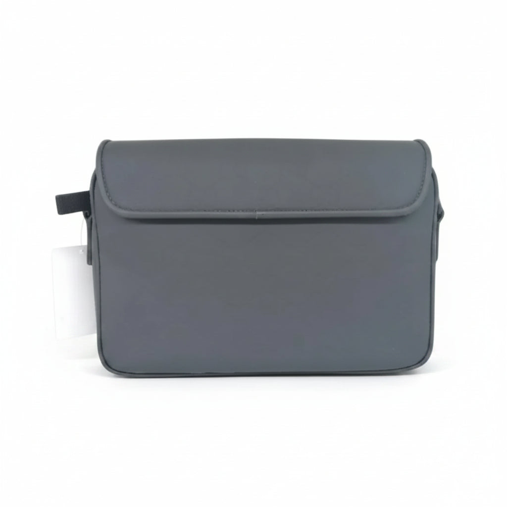 GUCCI MESSENGER OPAQUE