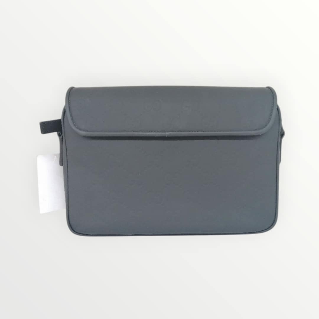 GUCCI MESSENGER OPAQUE