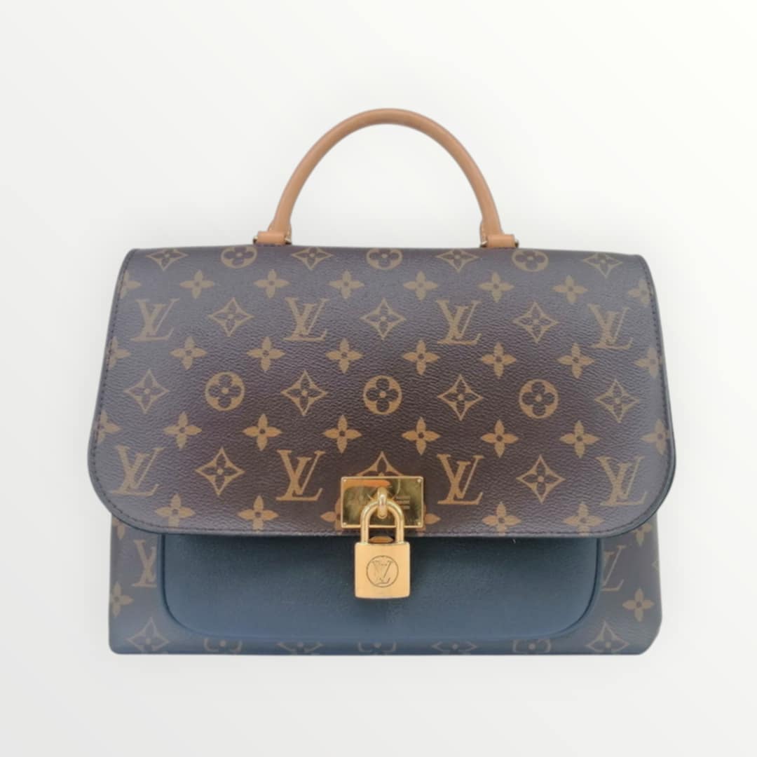 LOUIS VUITTON MARIGNAN
