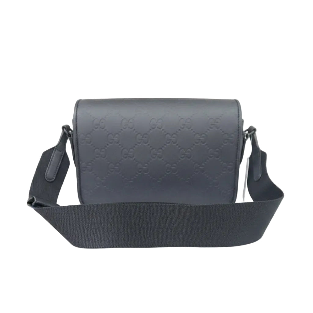 GUCCI MESSENGER OPAQUE