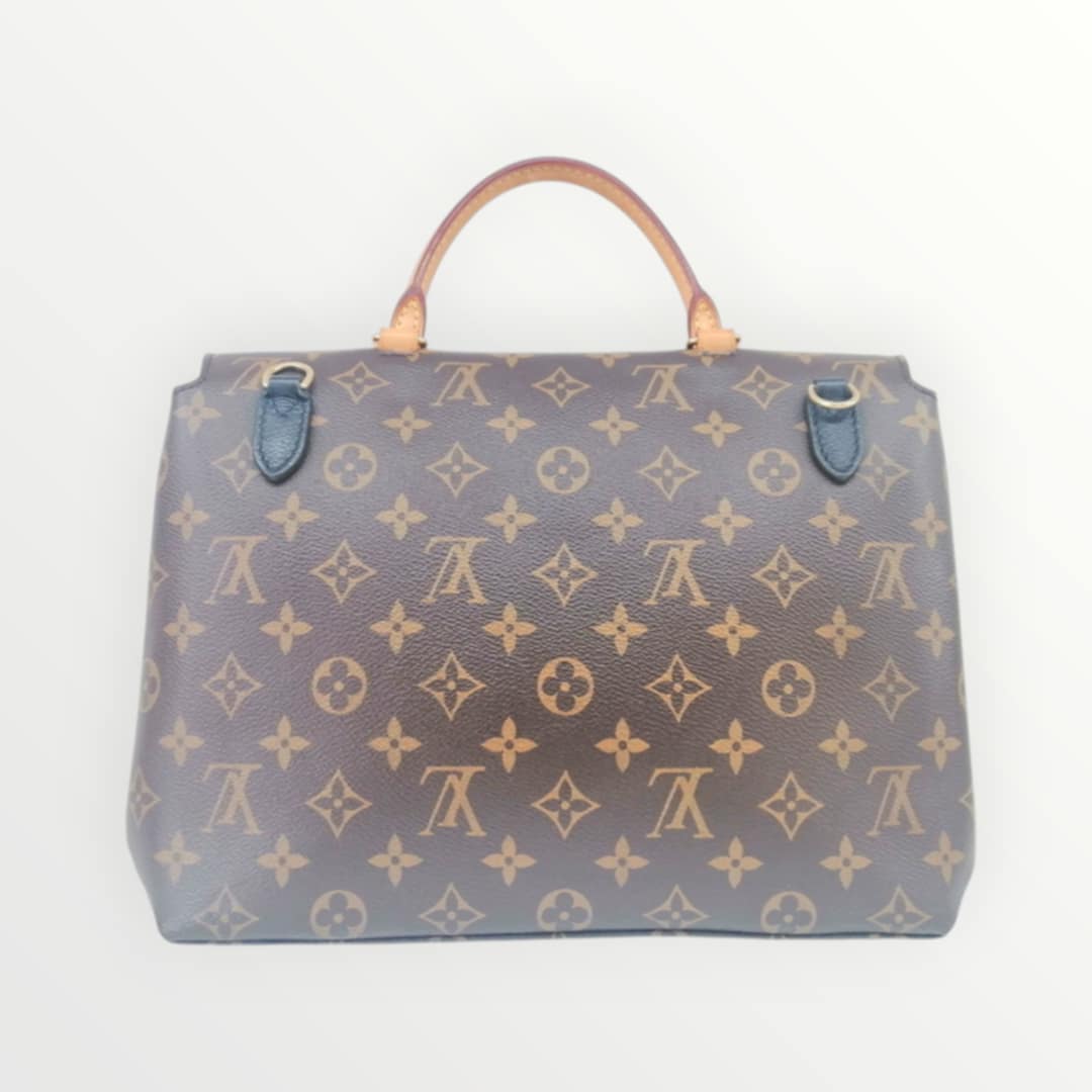 LOUIS VUITTON MARIGNAN