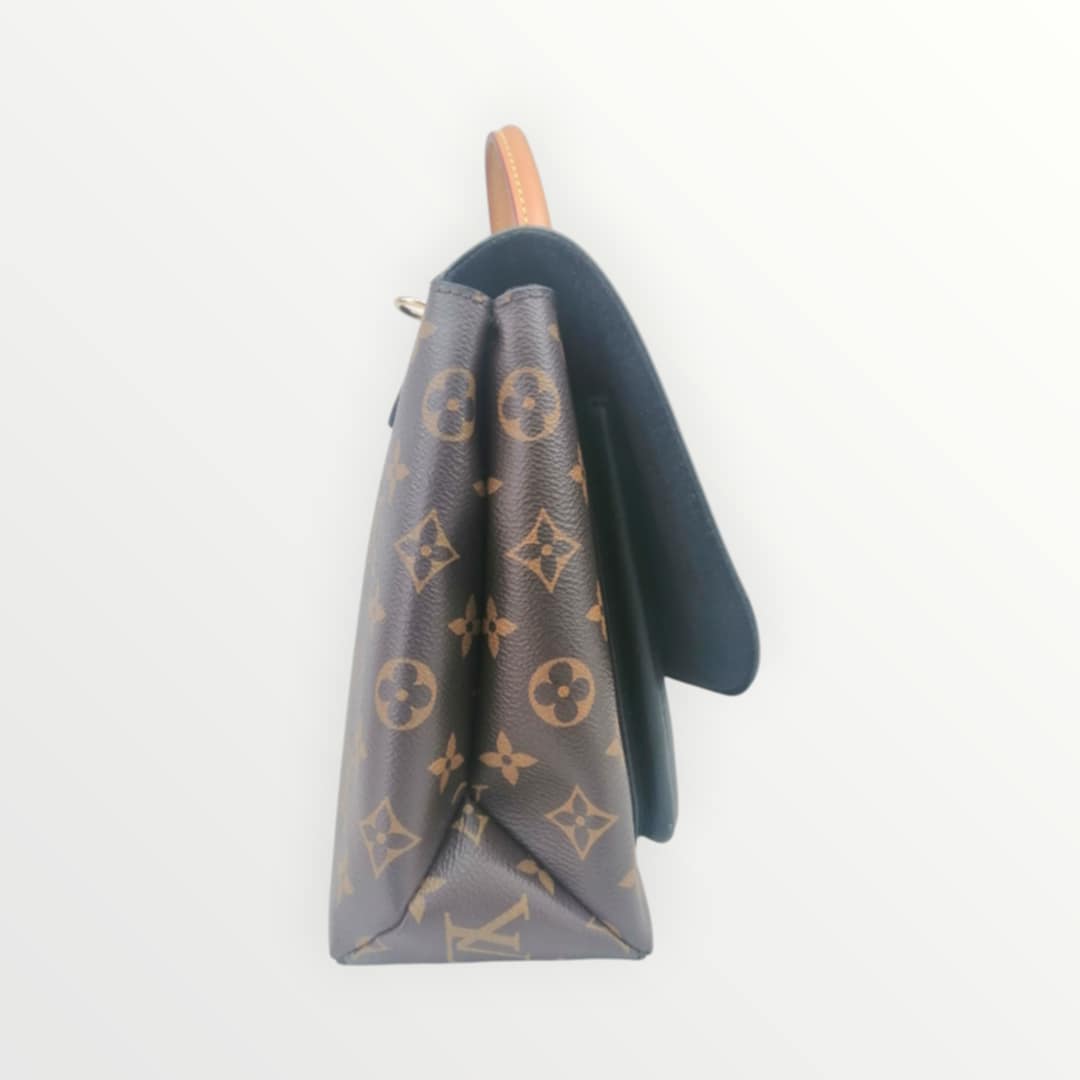 LOUIS VUITTON MARIGNAN