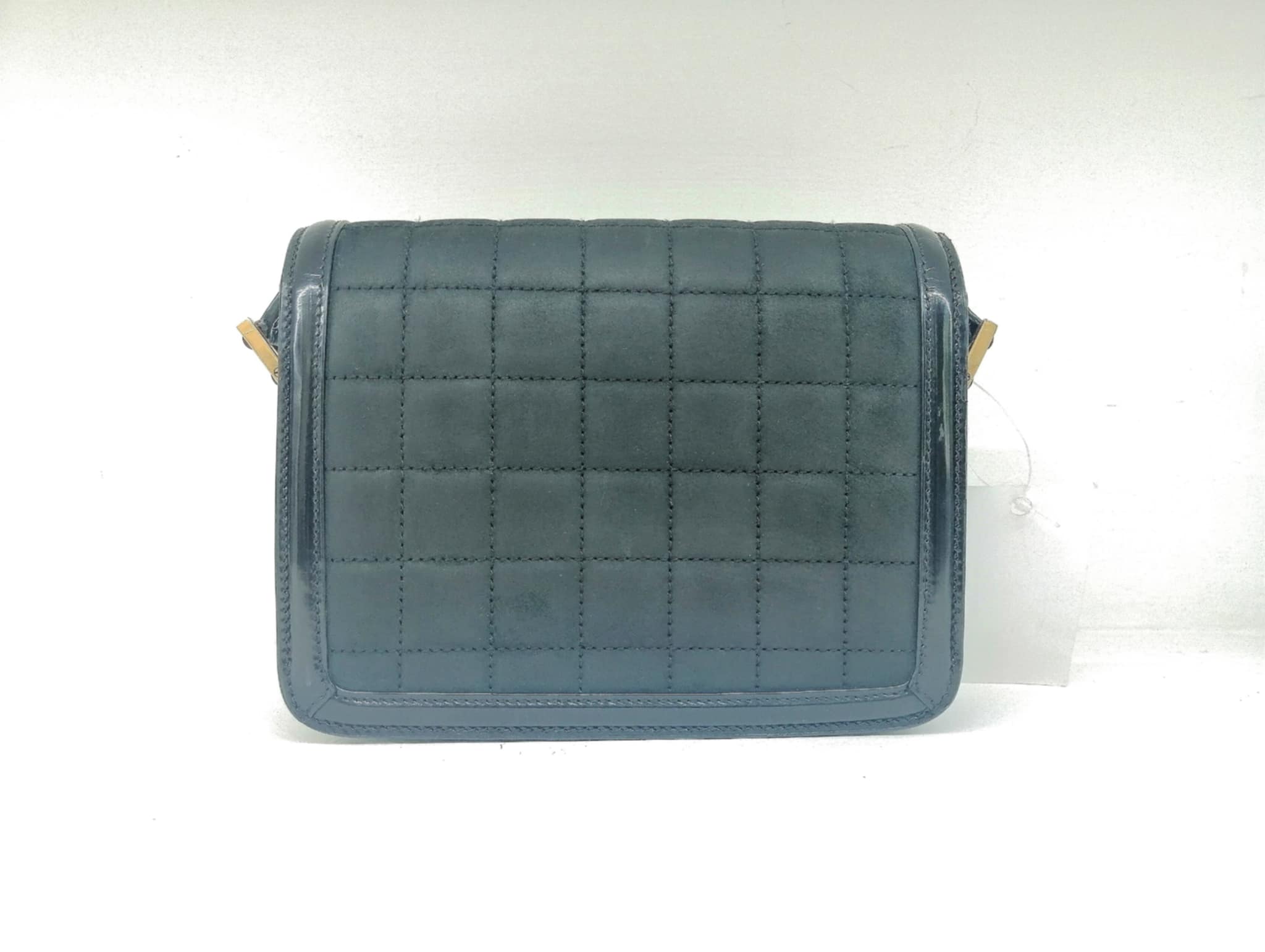 YSL SOLFERINO IN SUED