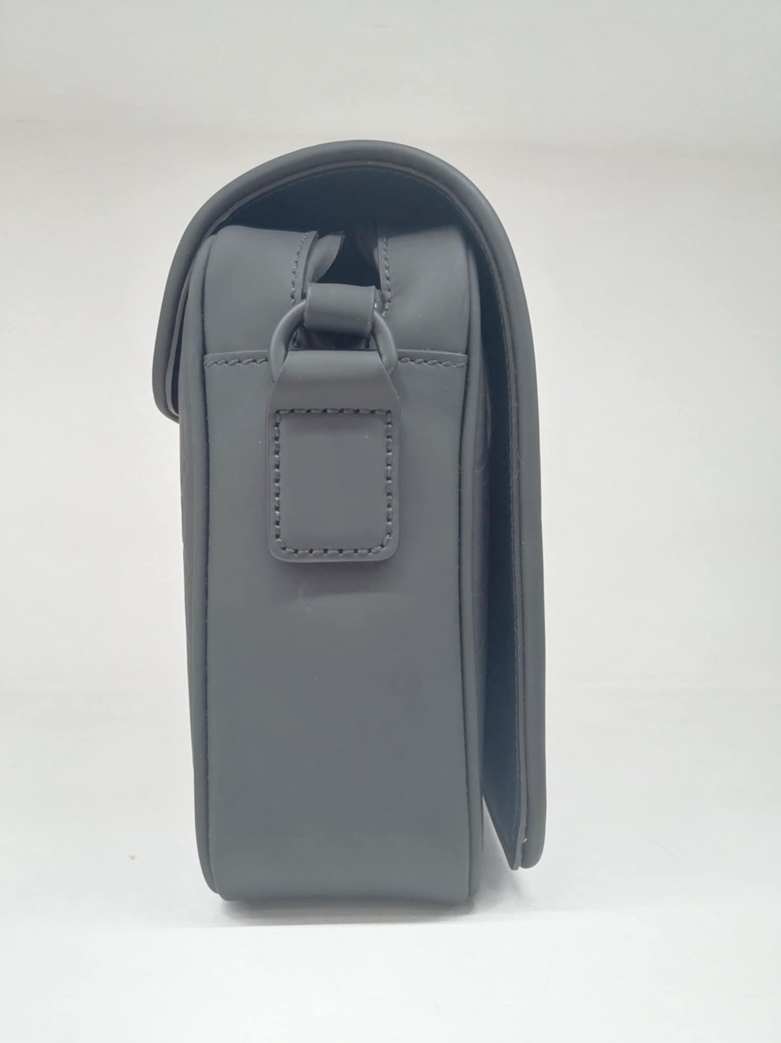 GUCCI MESSENGER OPAQUE