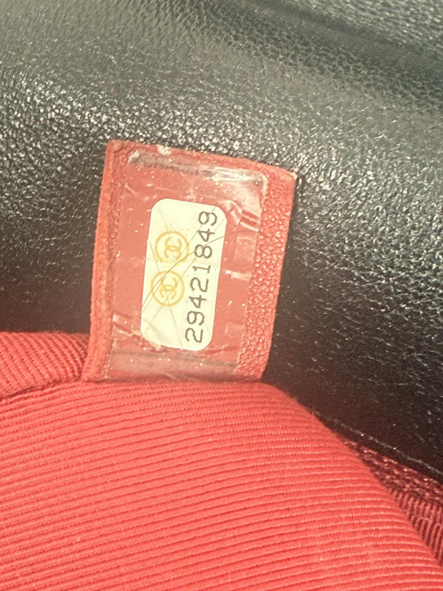CHANEL 19 MEDIA